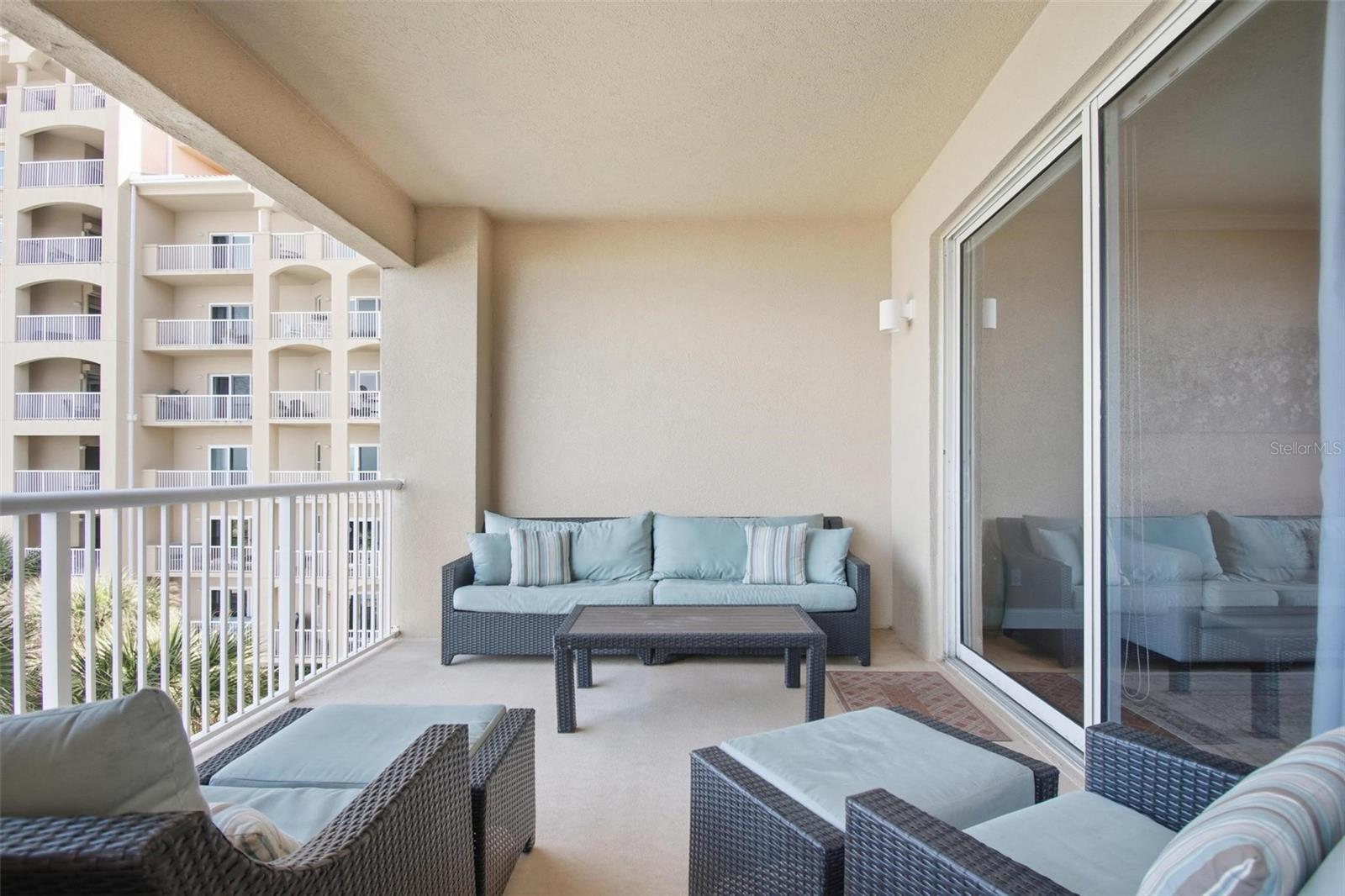11 AVENUE DE LA MER #1306, PALM COAST, FL — photo 22