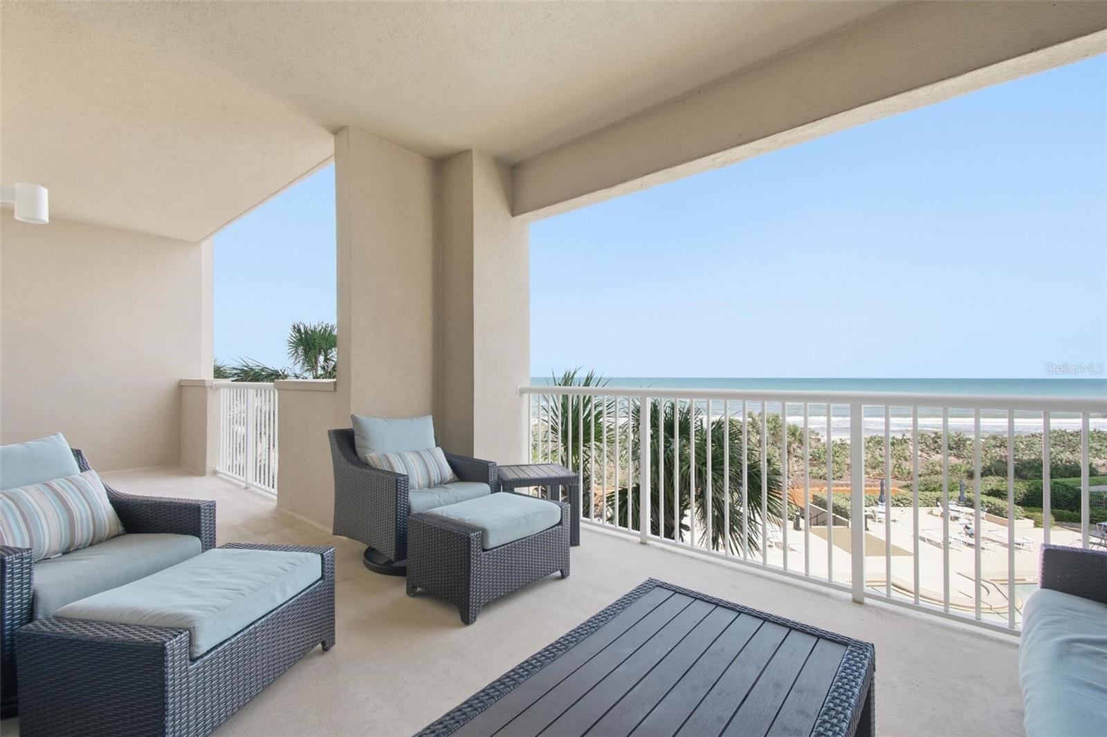 11 AVENUE DE LA MER #1306, PALM COAST, FL — photo 23