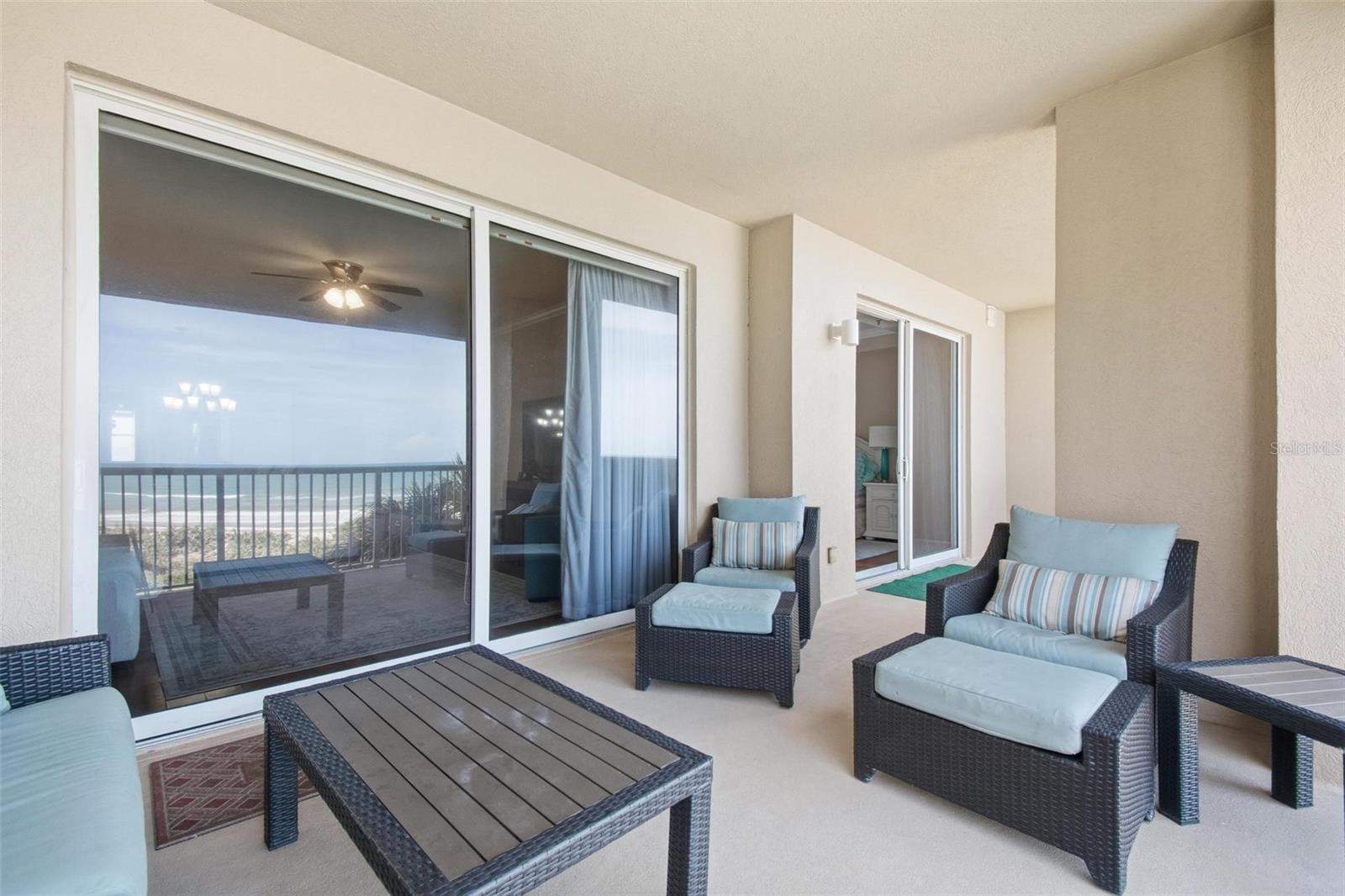 11 AVENUE DE LA MER #1306, PALM COAST, FL — photo 24