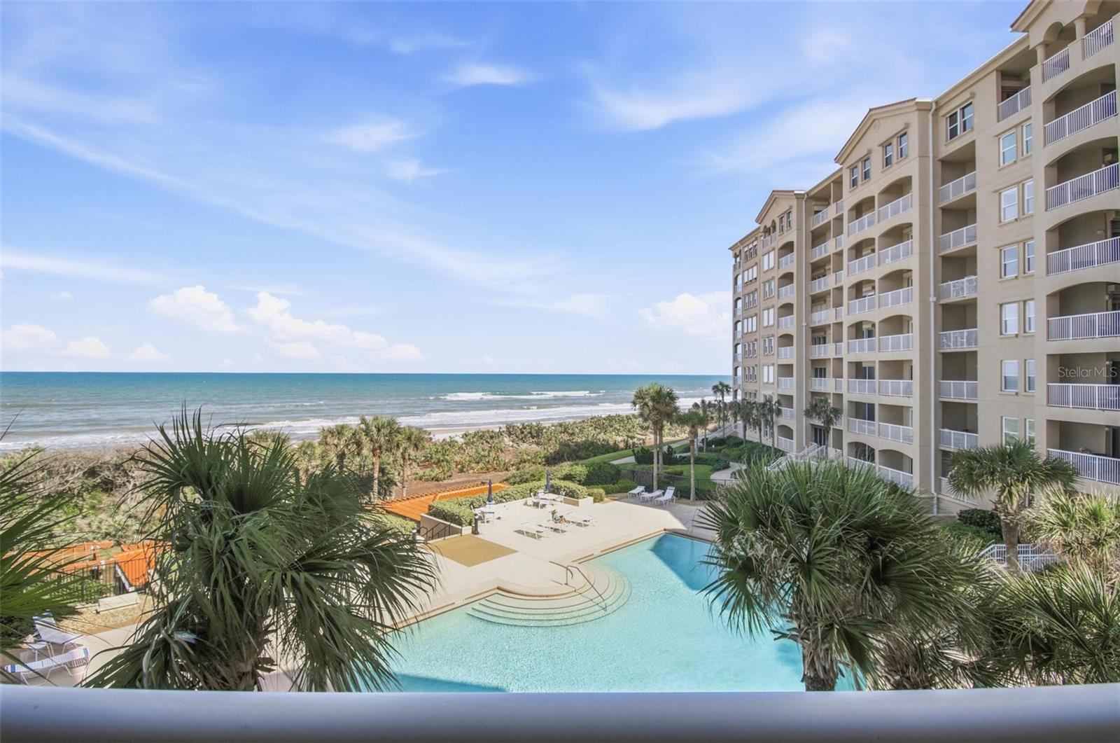 11 AVENUE DE LA MER #1306, PALM COAST, FL — photo 25