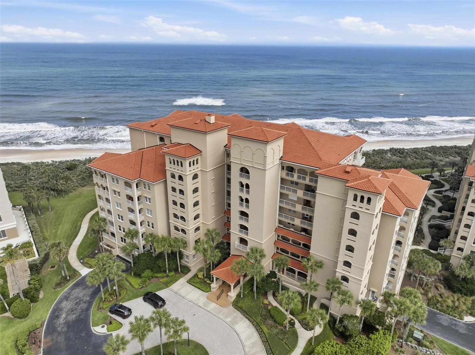 11 AVENUE DE LA MER #1306, PALM COAST, FL — photo 26