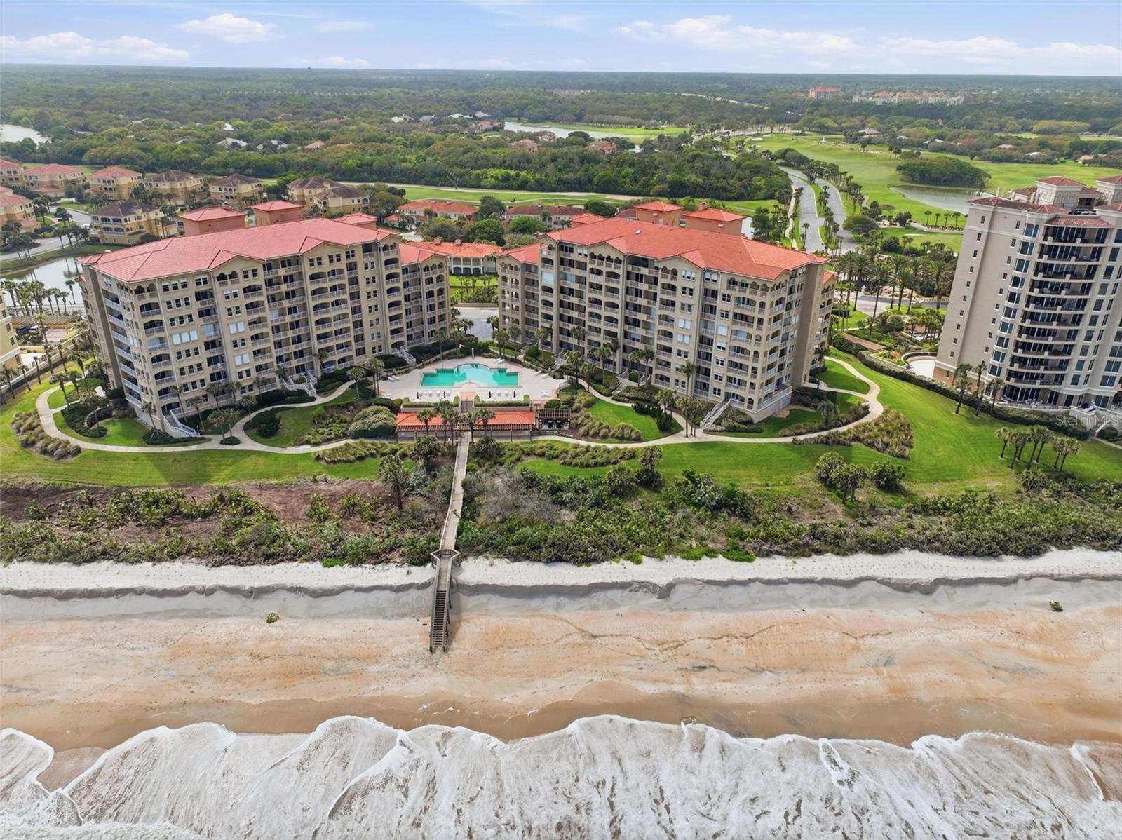 11 AVENUE DE LA MER #1306, PALM COAST, FL — photo 30