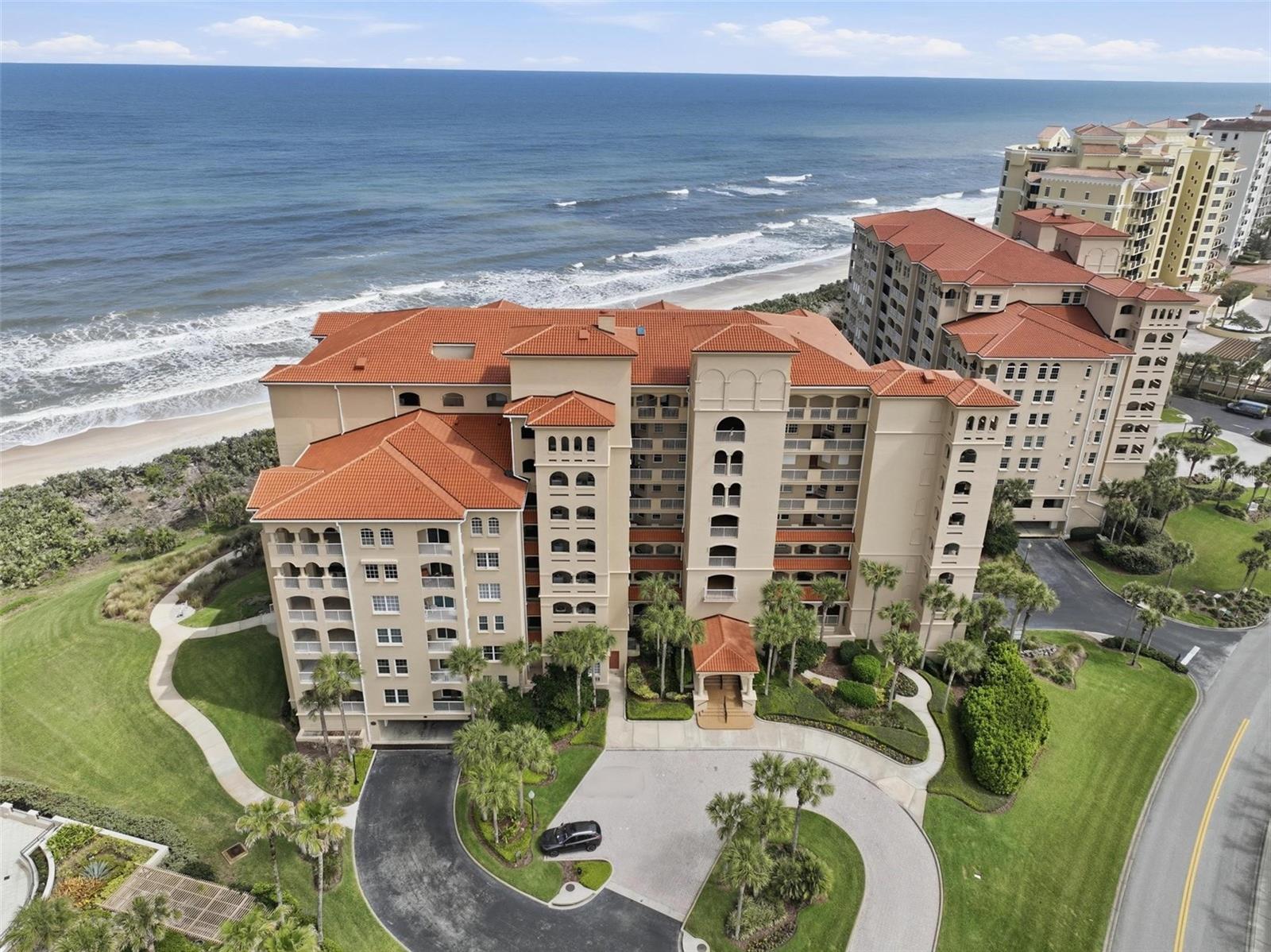 11 AVENUE DE LA MER #1306, PALM COAST, FL — photo 32
