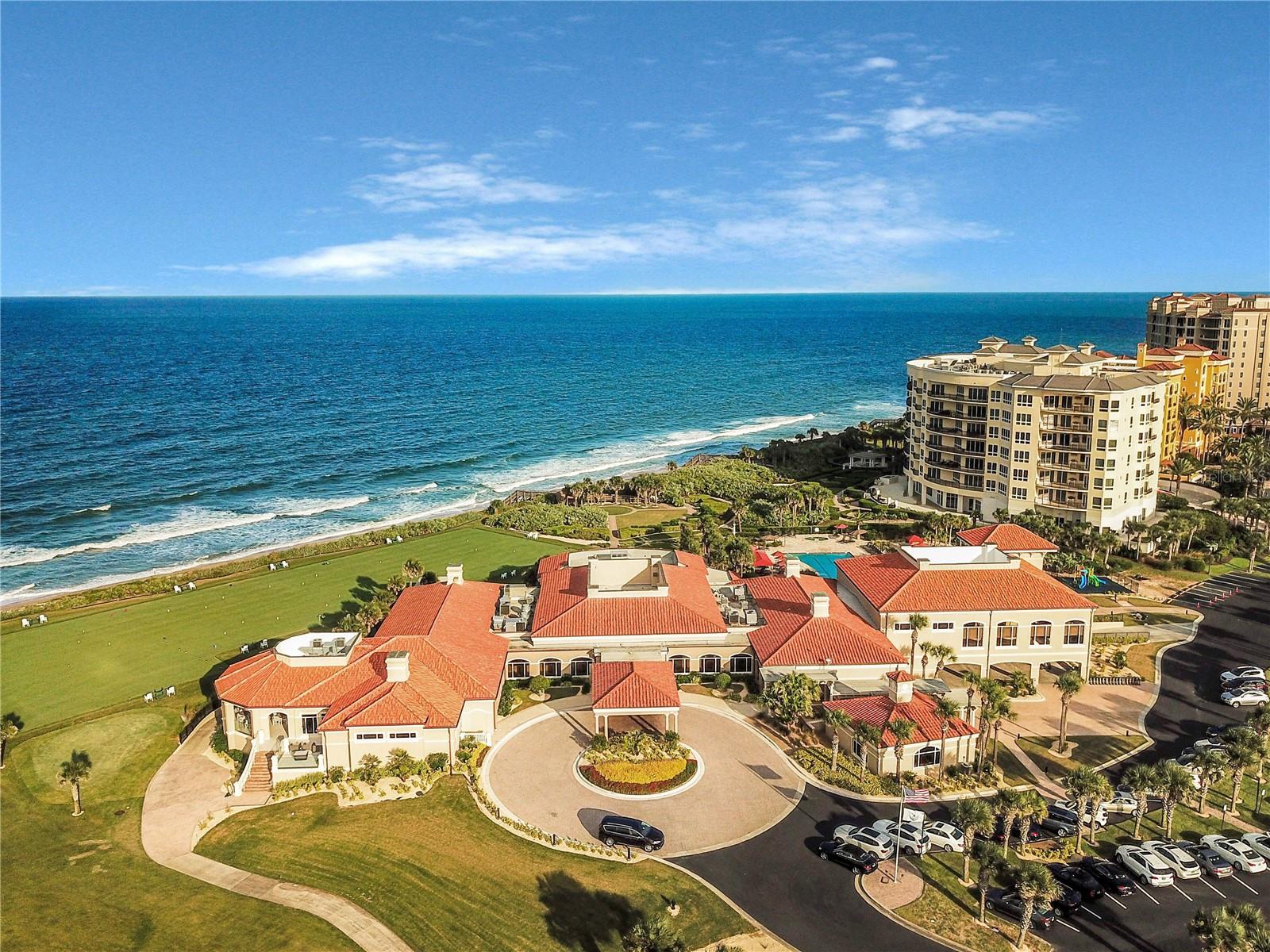 11 AVENUE DE LA MER #1306, PALM COAST, FL — photo 33