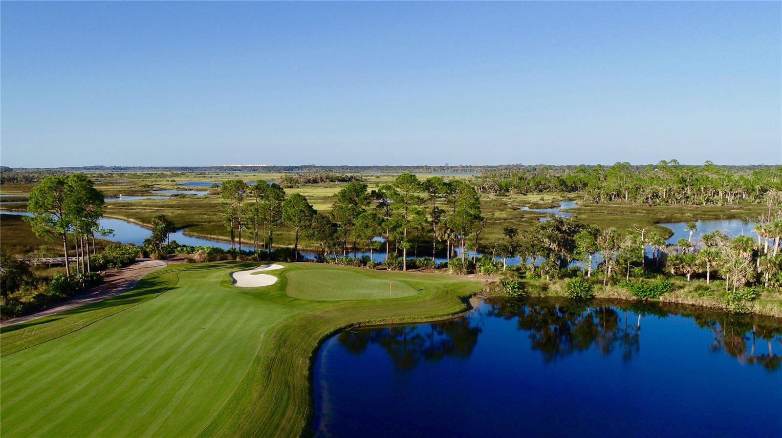11 AVENUE DE LA MER #1306, PALM COAST, FL — photo 47