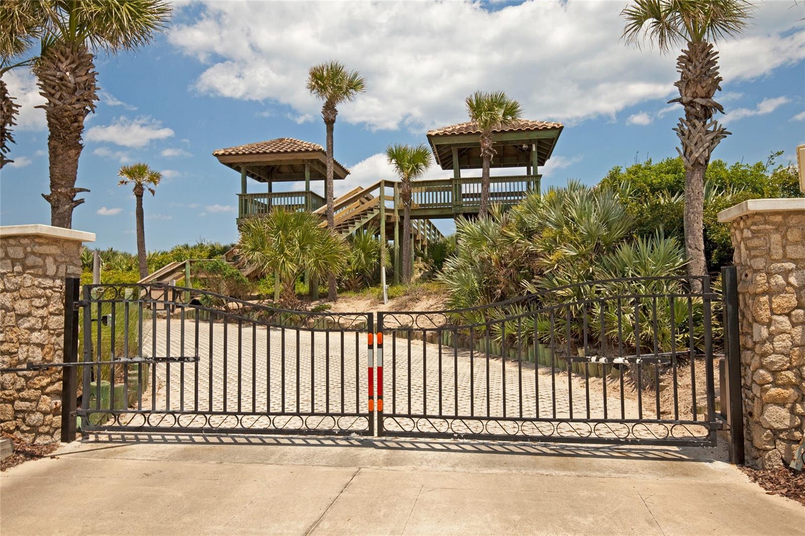 11 AVENUE DE LA MER #1306, PALM COAST, FL — photo 52