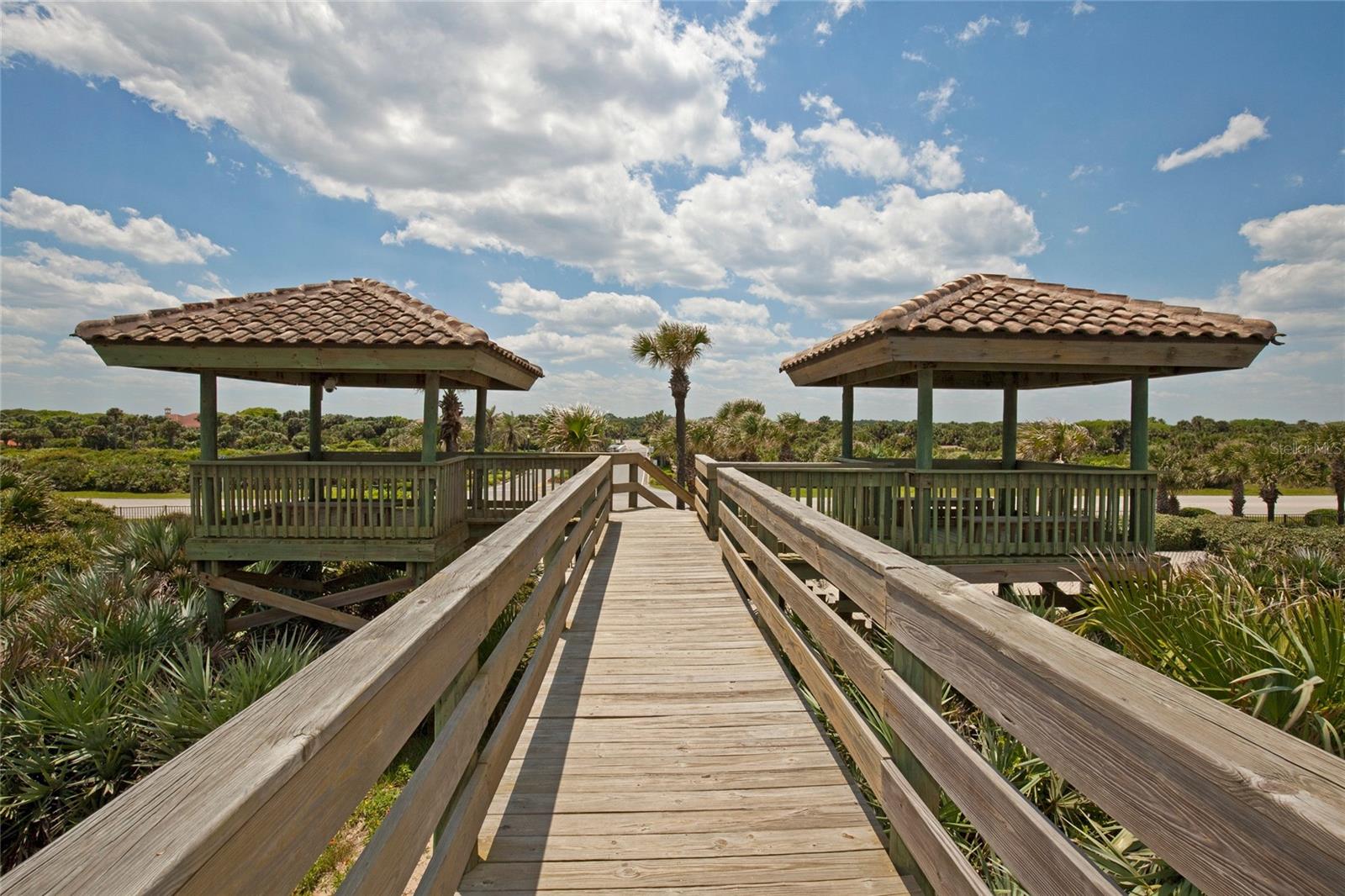 11 AVENUE DE LA MER #1306, PALM COAST, FL — photo 54