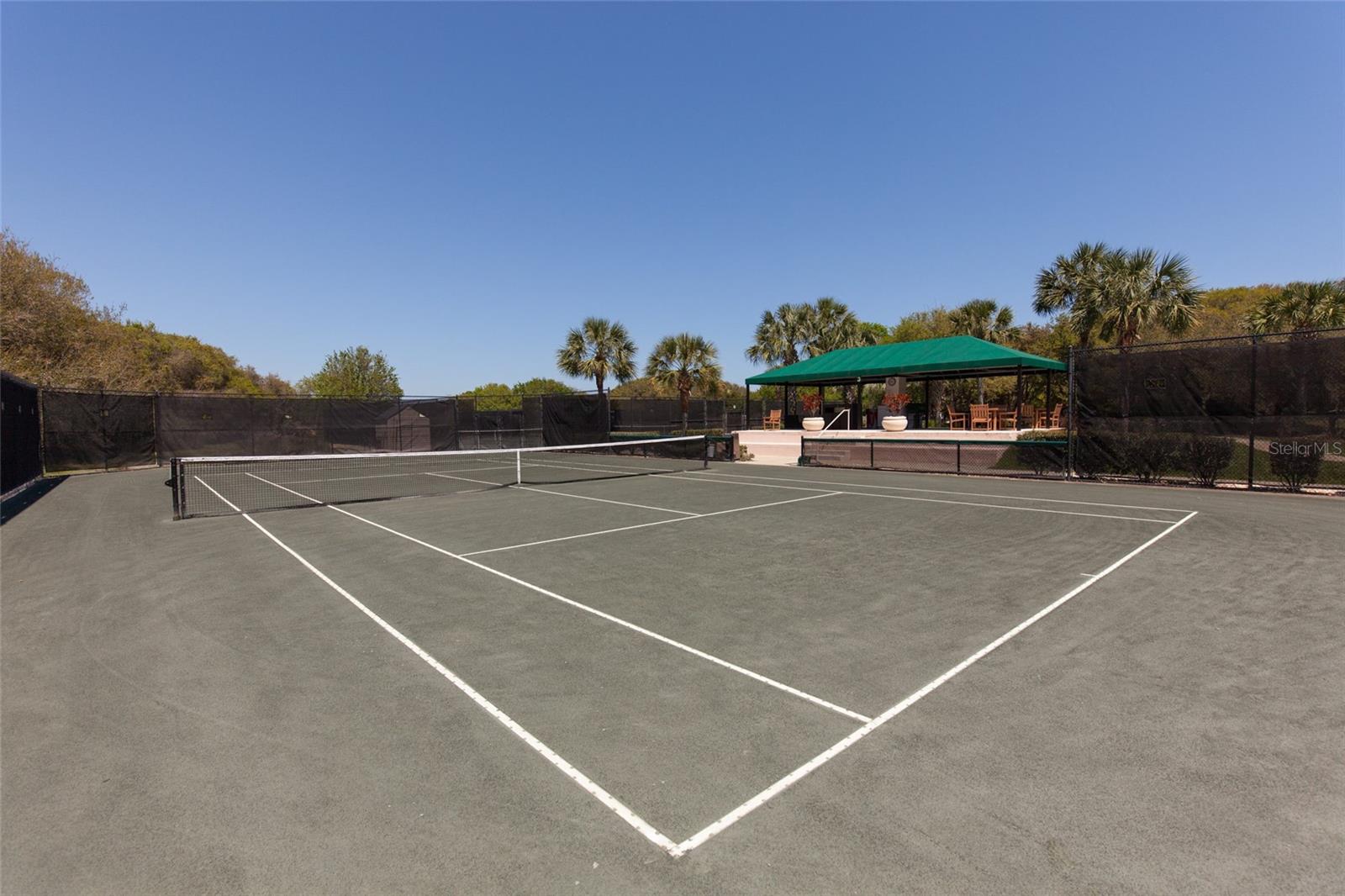 11 AVENUE DE LA MER #1306, PALM COAST, FL — photo 58
