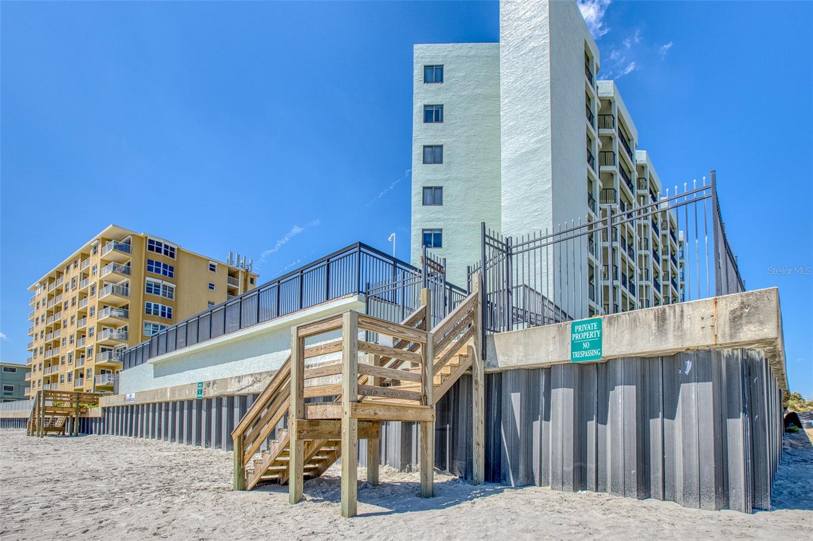 3405 S ATLANTIC AVE #202, NEW SMYRNA BEACH, FL — photo 7