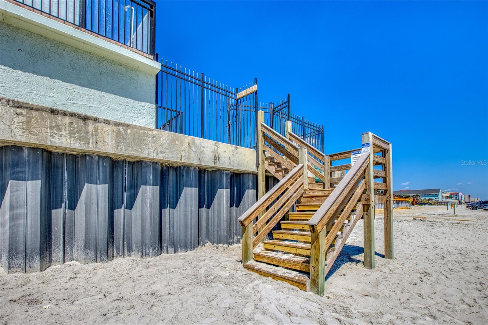 3405 S ATLANTIC AVE #202, NEW SMYRNA BEACH, FL — photo 8