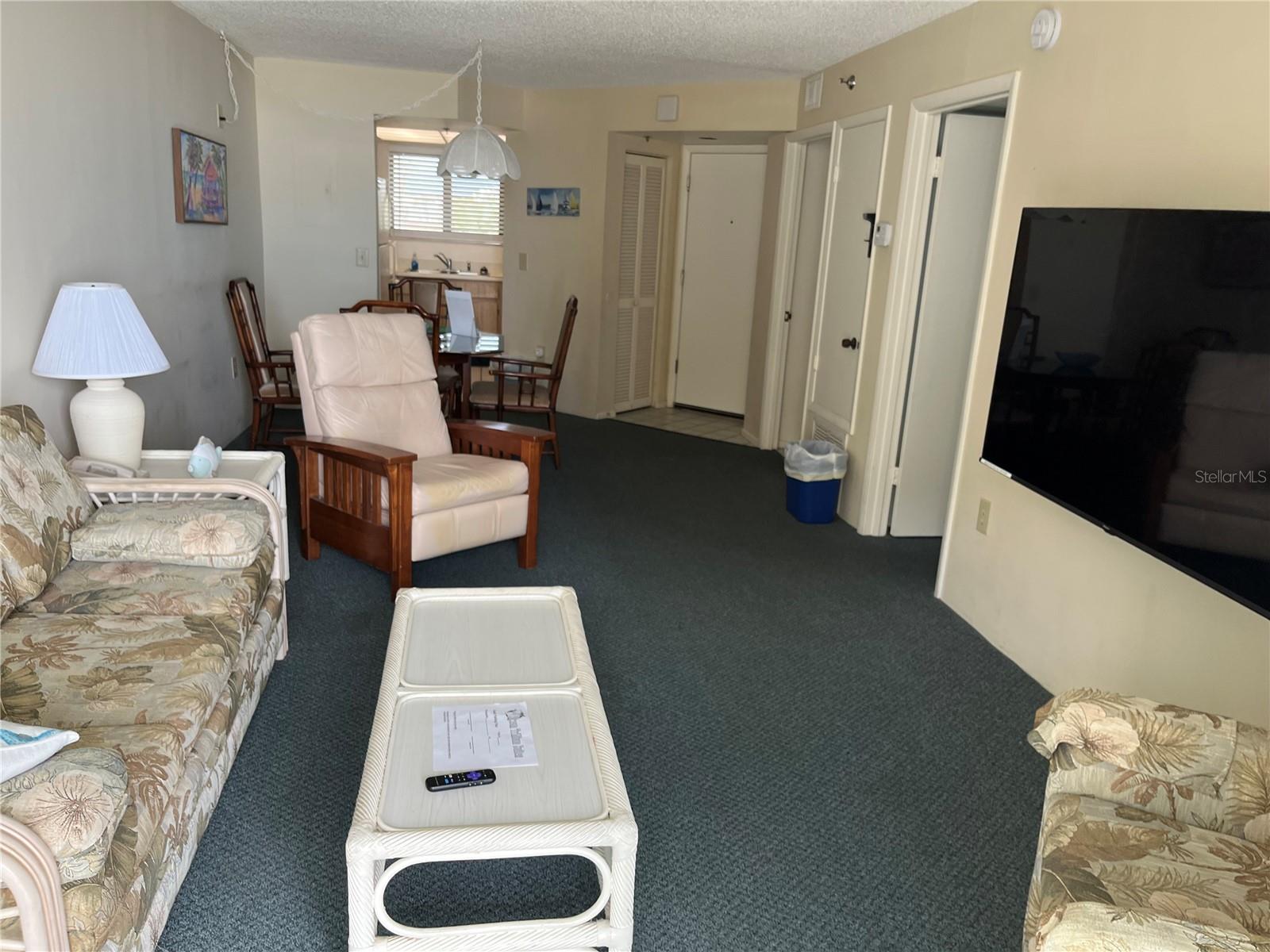 3405 S ATLANTIC AVE #202, NEW SMYRNA BEACH, FL — photo 16