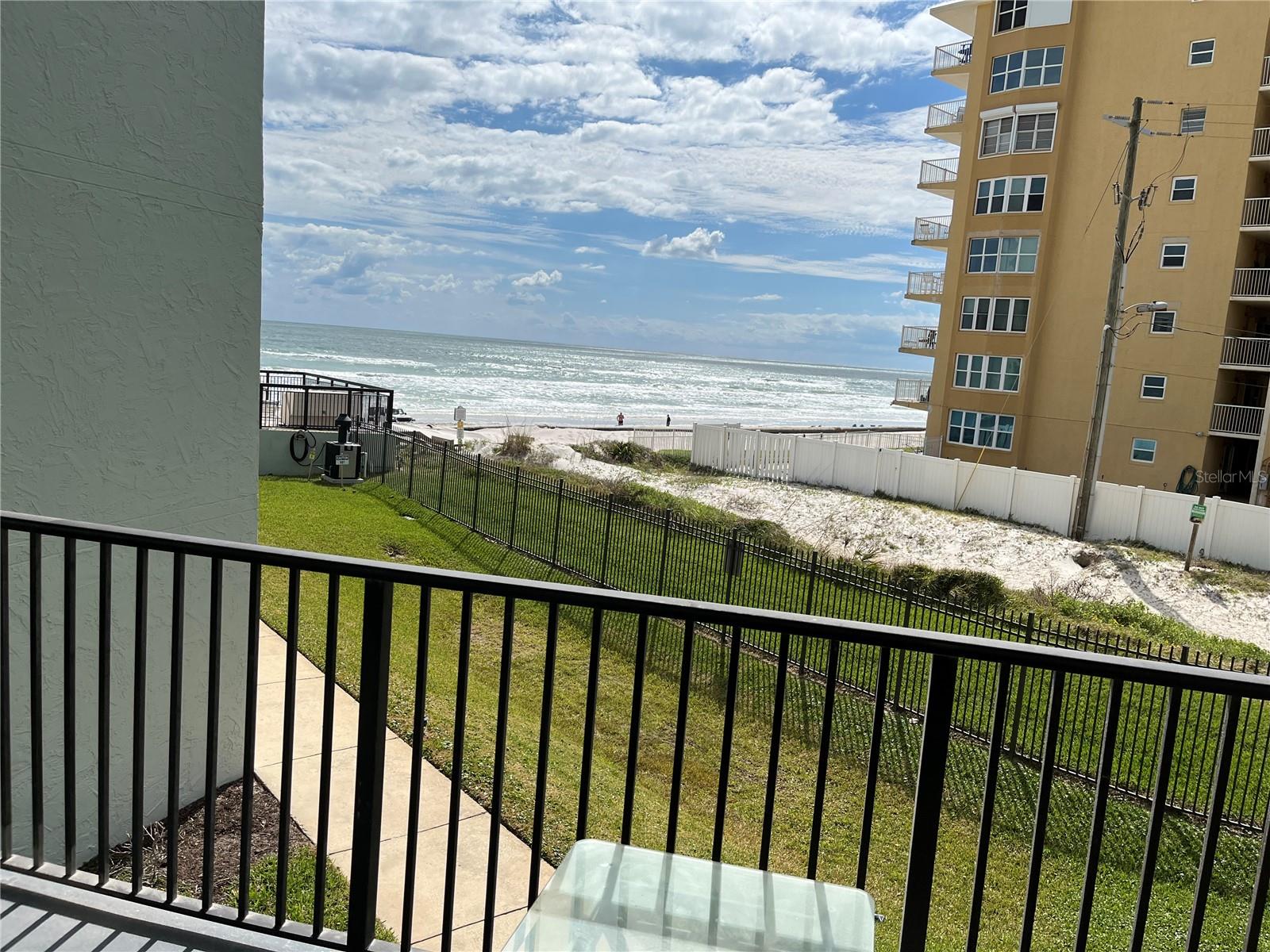 3405 S ATLANTIC AVE #202, NEW SMYRNA BEACH, FL — photo 17