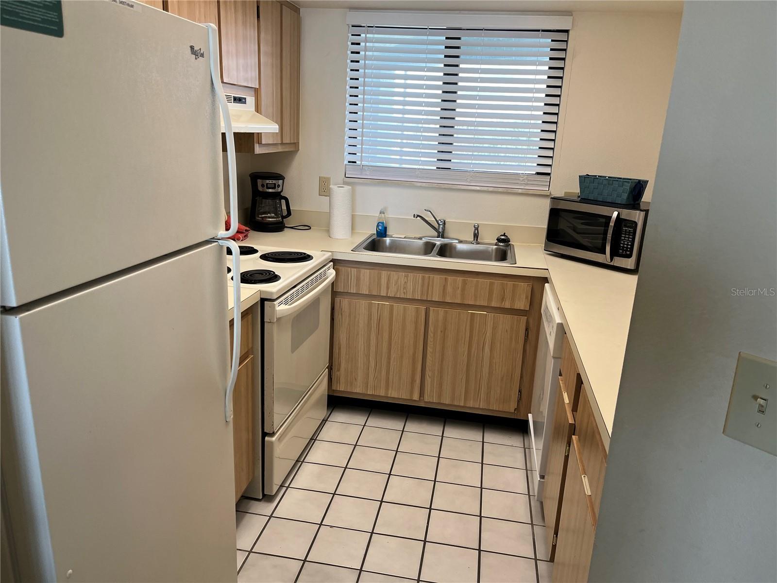 3405 S ATLANTIC AVE #202, NEW SMYRNA BEACH, FL — photo 19