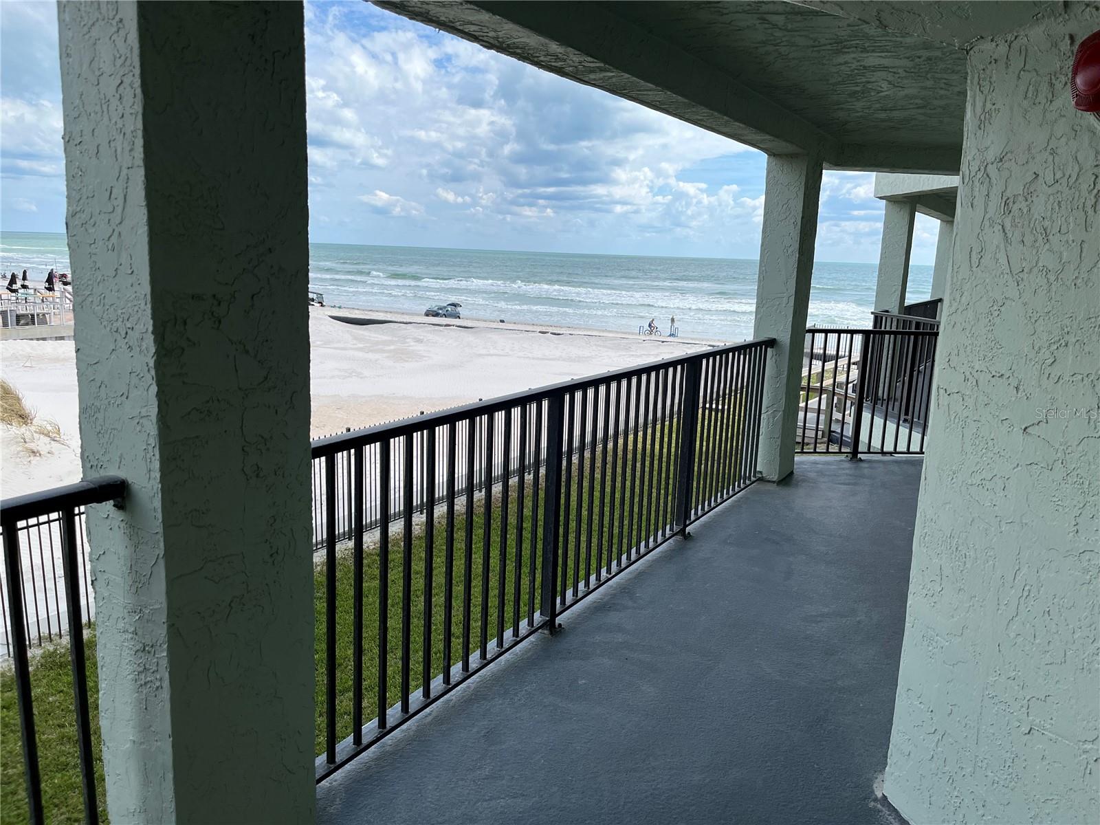 3405 S ATLANTIC AVE #202, NEW SMYRNA BEACH, FL — photo 20