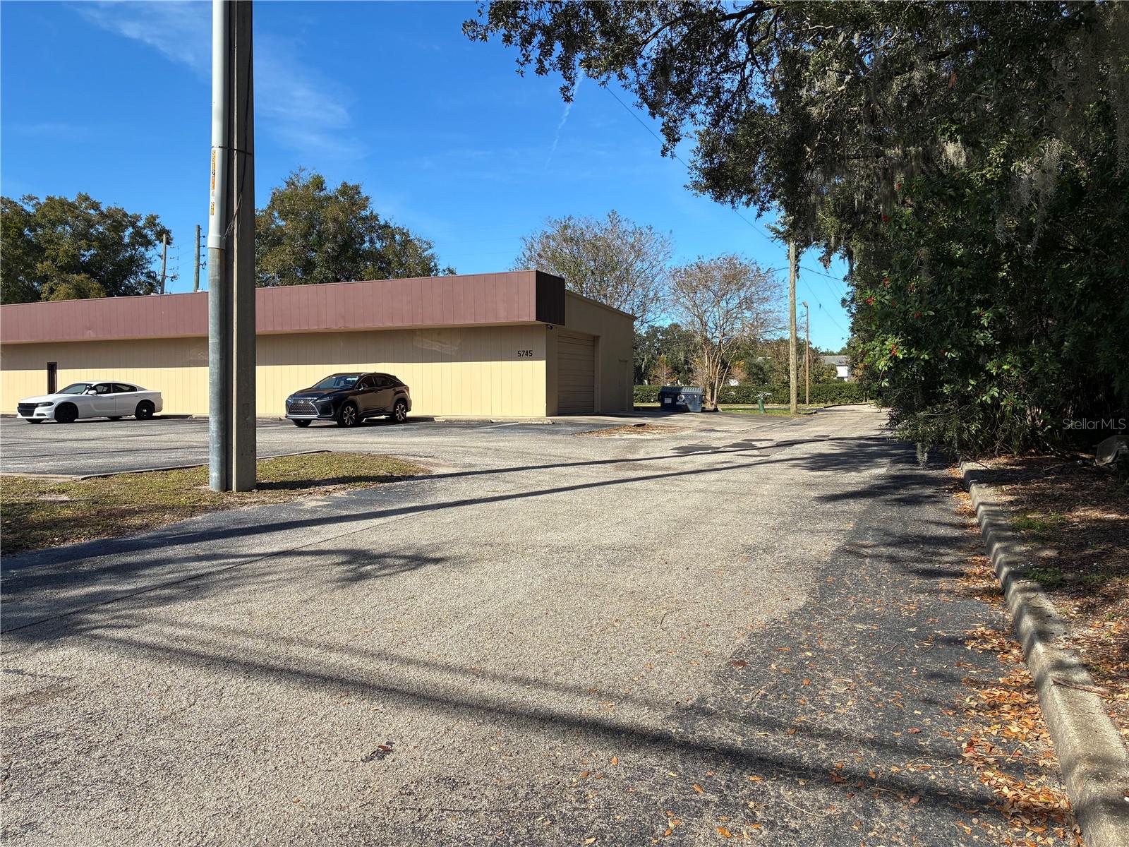 5745 PERSHING AVE, ORLANDO, FL — photo 2