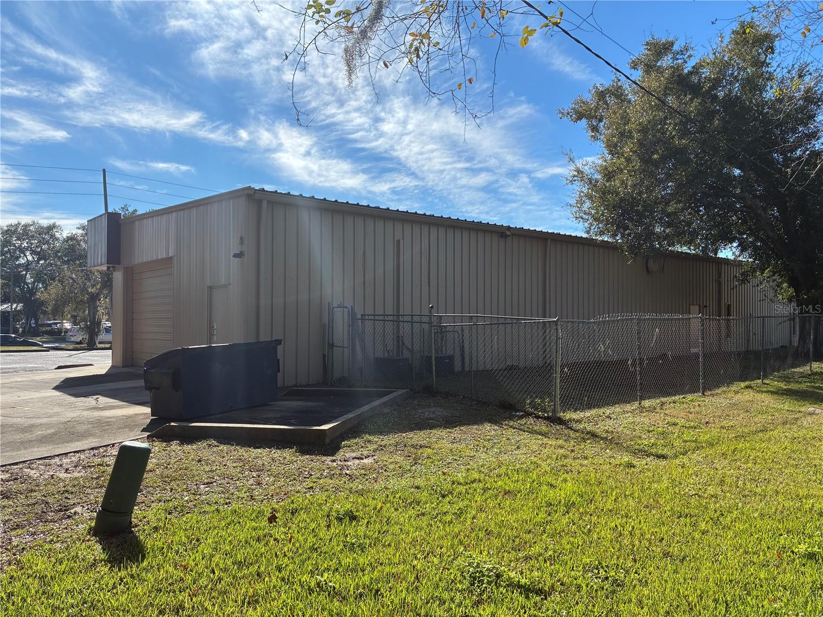 5745 PERSHING AVE, ORLANDO, FL — photo 3