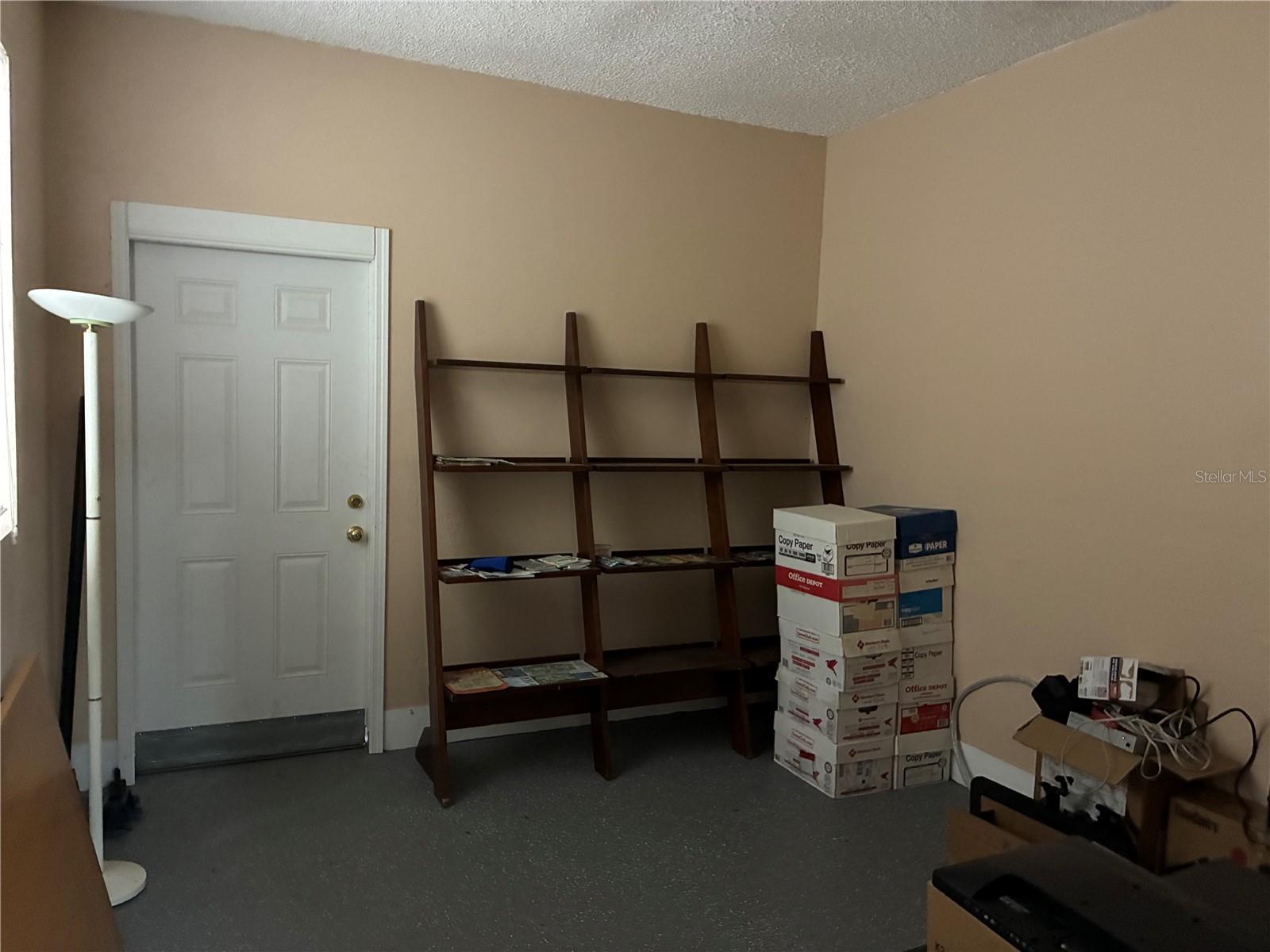 5745 PERSHING AVE, ORLANDO, FL — photo 6