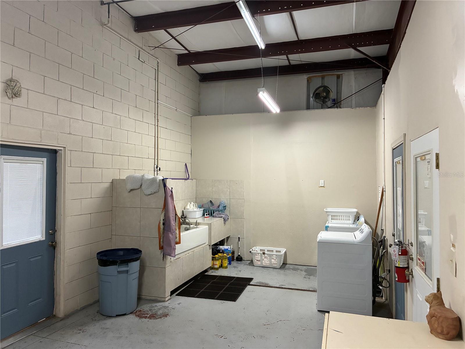 5745 PERSHING AVE, ORLANDO, FL — photo 9