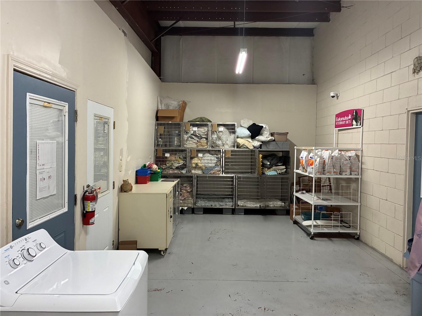 5745 PERSHING AVE, ORLANDO, FL — photo 10