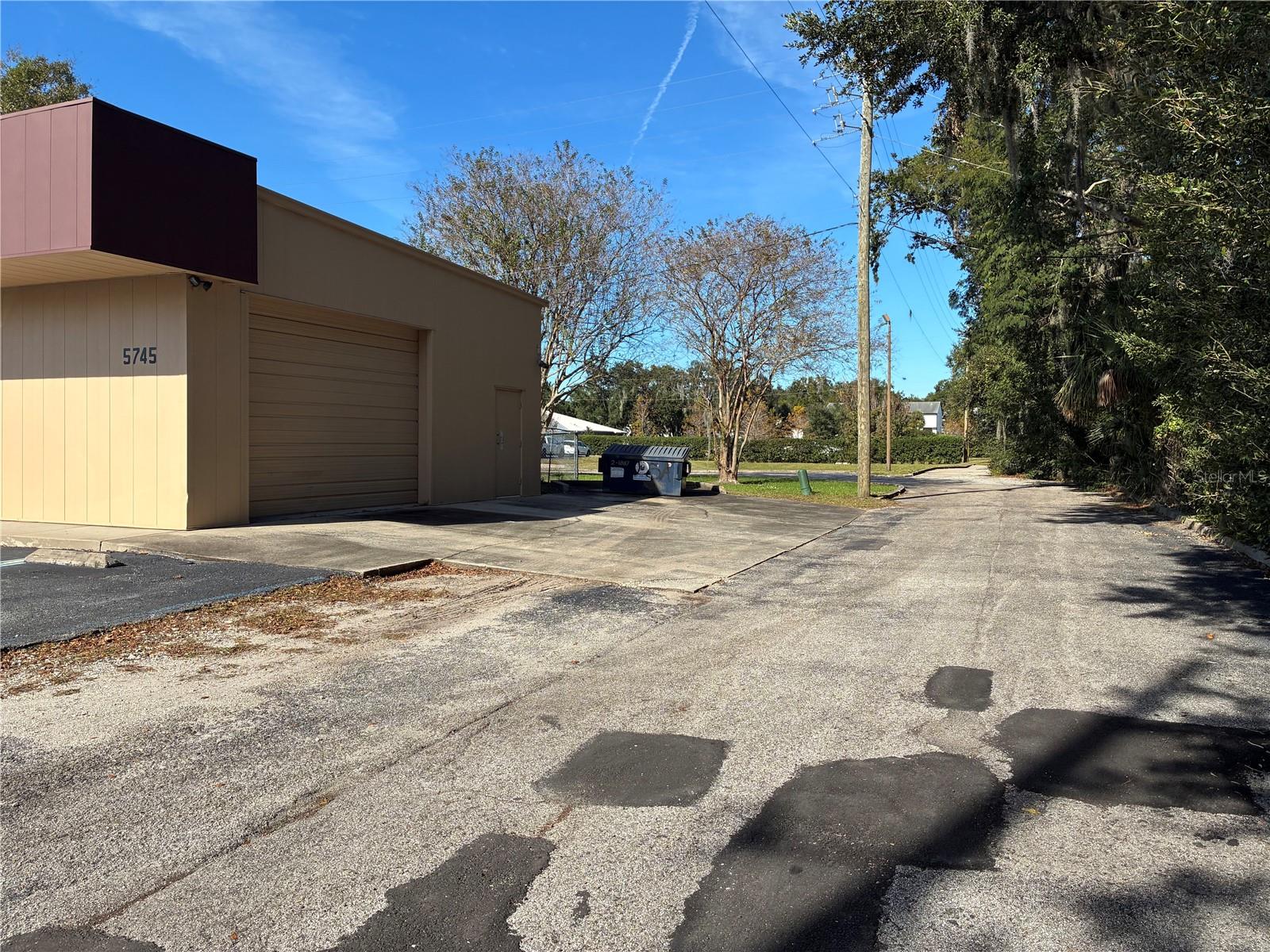 5745 PERSHING AVE, ORLANDO, FL — photo 13