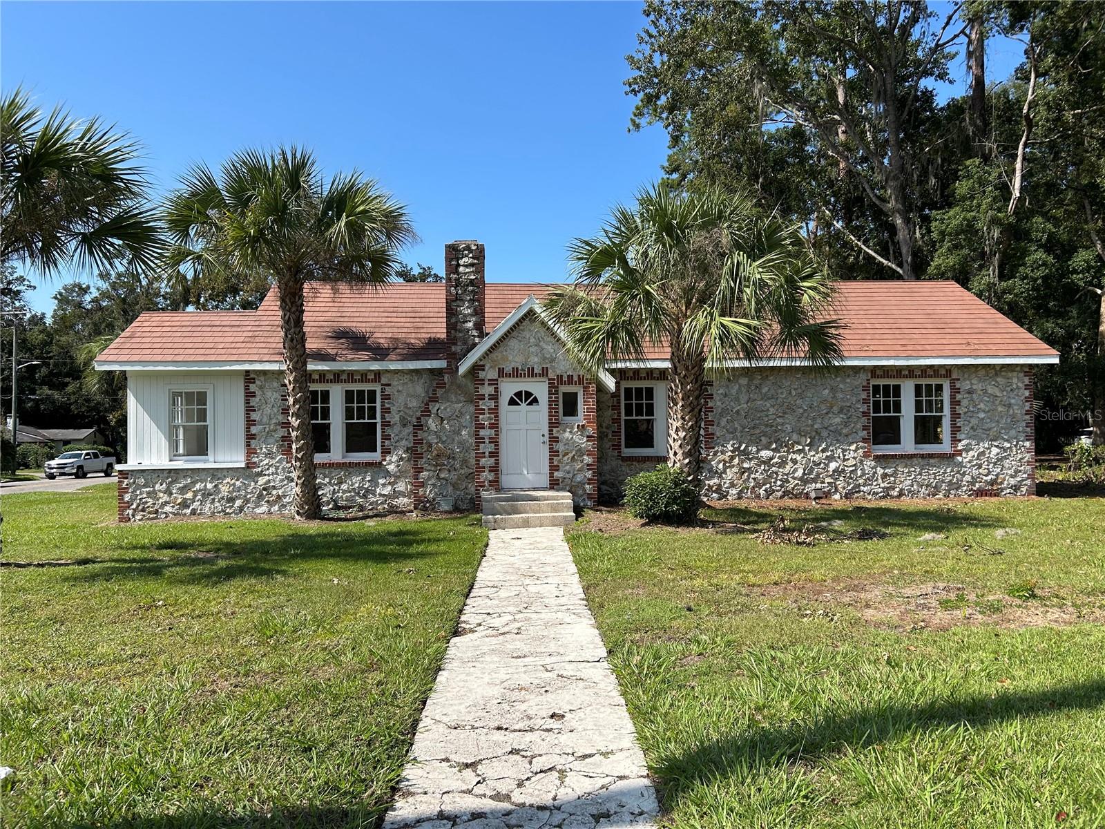 1008 NW 13TH ST, GAINESVILLE, FL