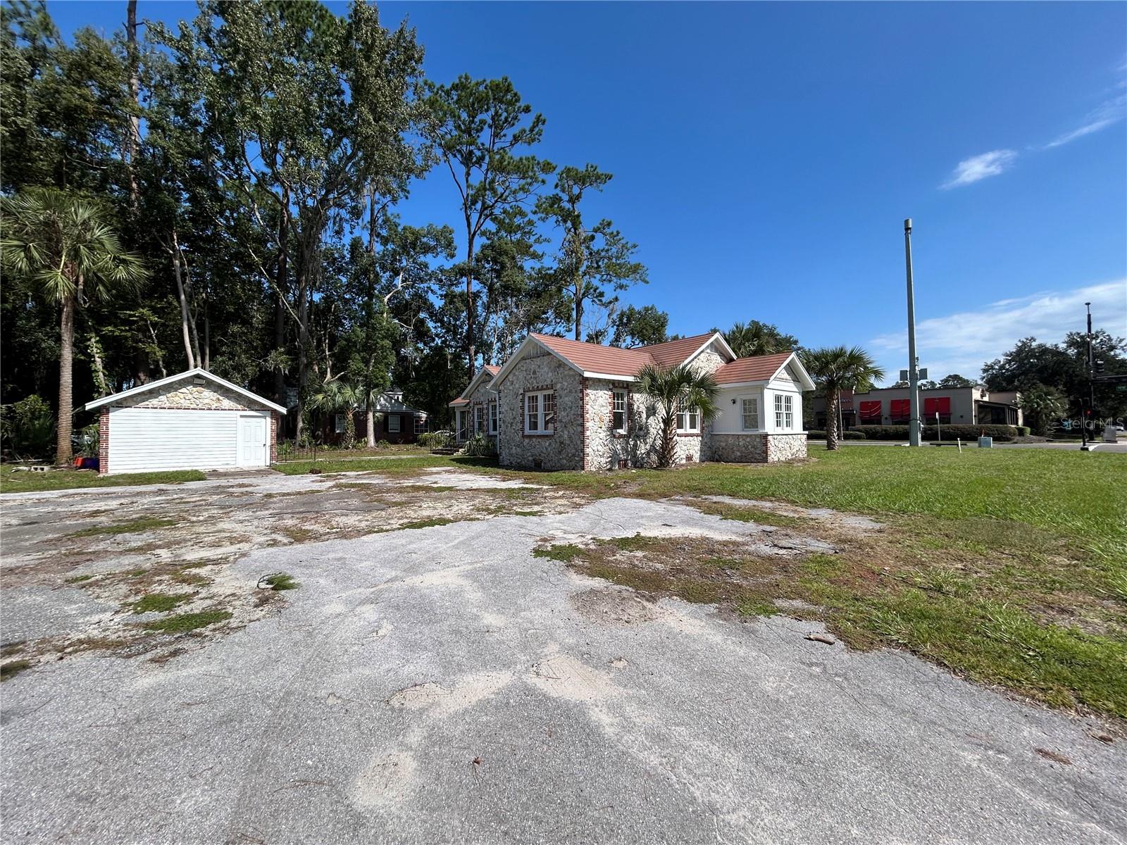 1008 NW 13TH ST, GAINESVILLE, FL — photo 5