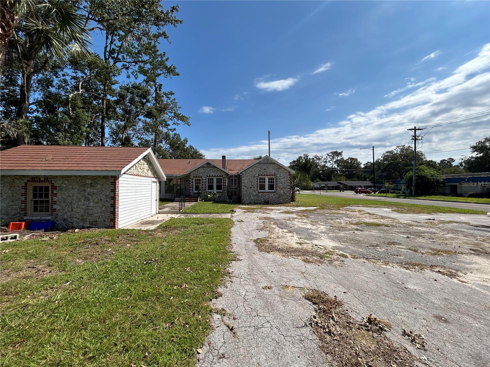 1008 NW 13TH ST, GAINESVILLE, FL — photo 6