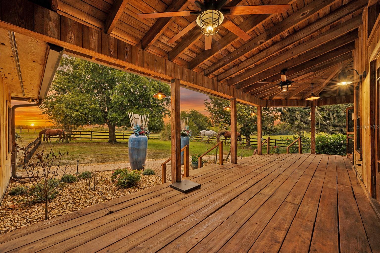 36203 MICRO RACETRACK RD, FRUITLAND PARK, FL — photo 7