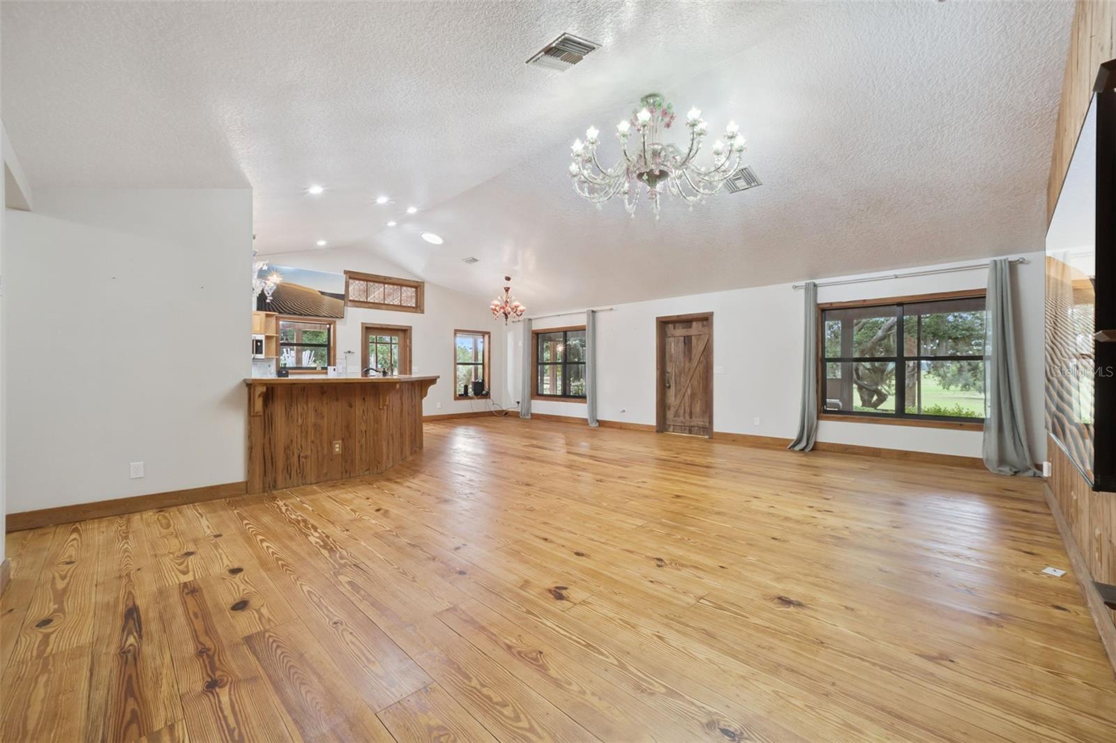 36203 MICRO RACETRACK RD, FRUITLAND PARK, FL — photo 39