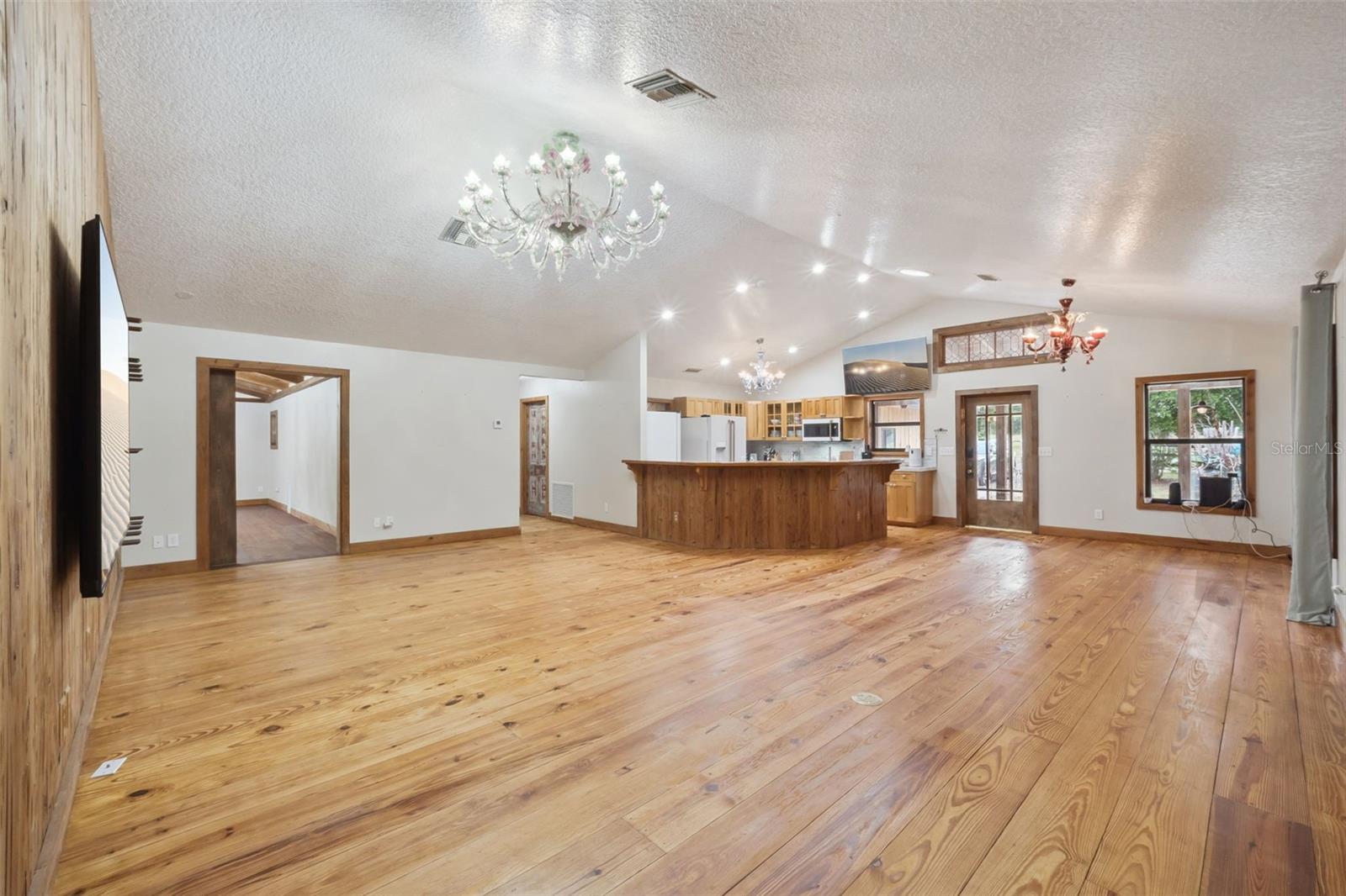 36203 MICRO RACETRACK RD, FRUITLAND PARK, FL — photo 43