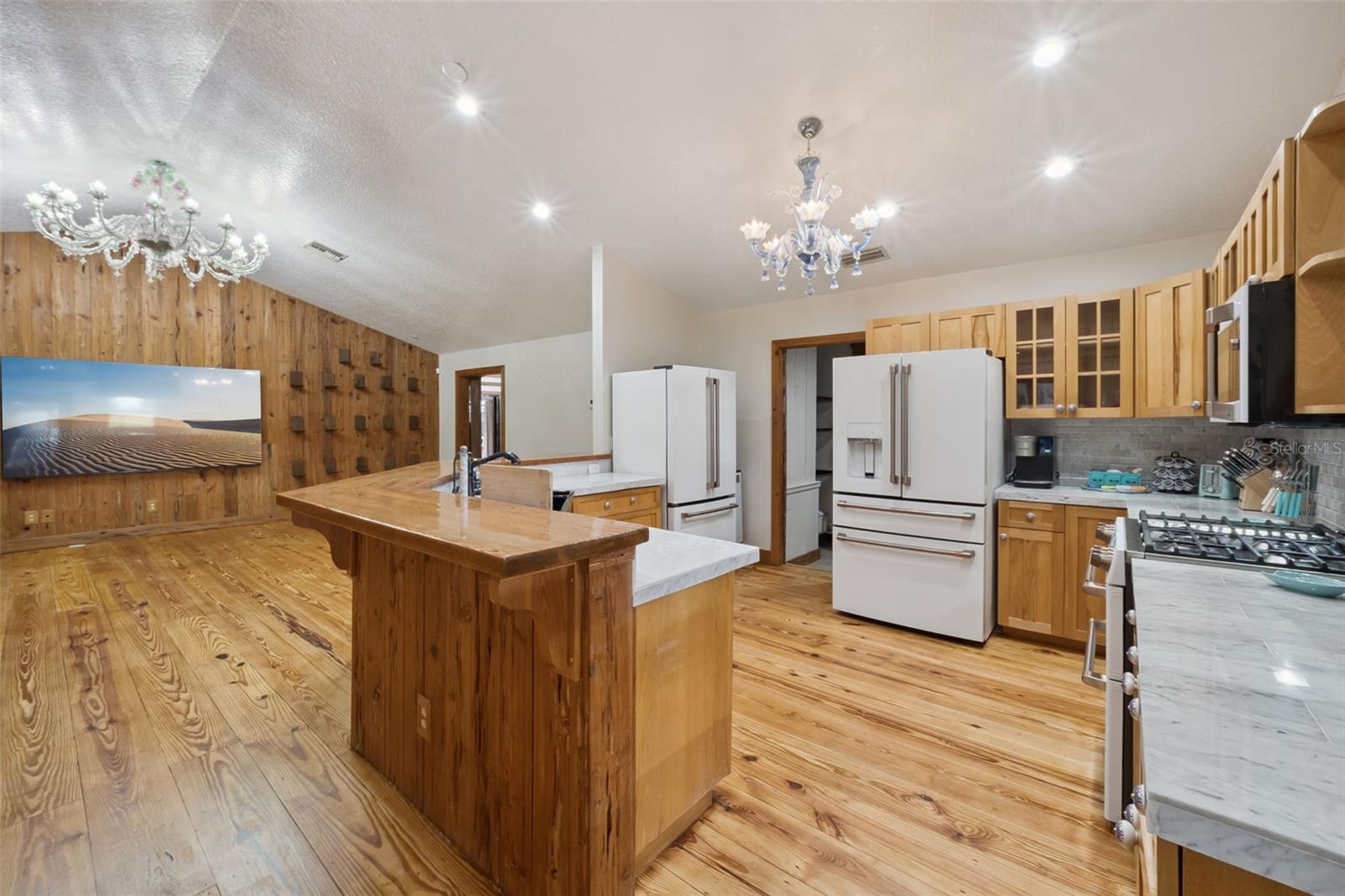 36203 MICRO RACETRACK RD, FRUITLAND PARK, FL — photo 46