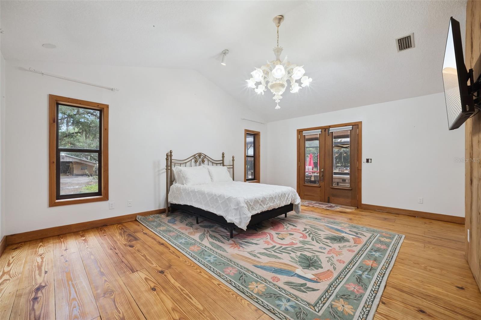 36203 MICRO RACETRACK RD, FRUITLAND PARK, FL — photo 59