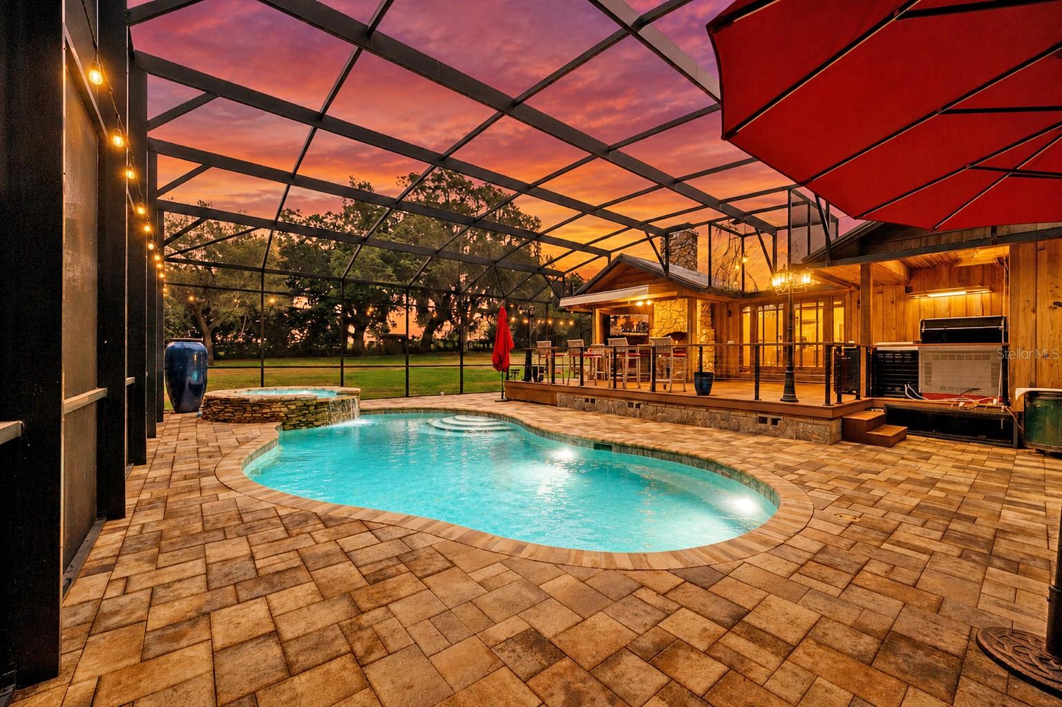 36203 MICRO RACETRACK RD, FRUITLAND PARK, FL — photo 91