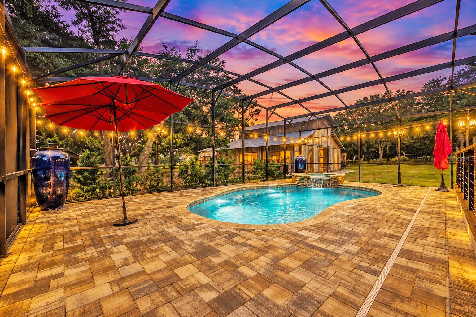 36203 MICRO RACETRACK RD, FRUITLAND PARK, FL — photo 94