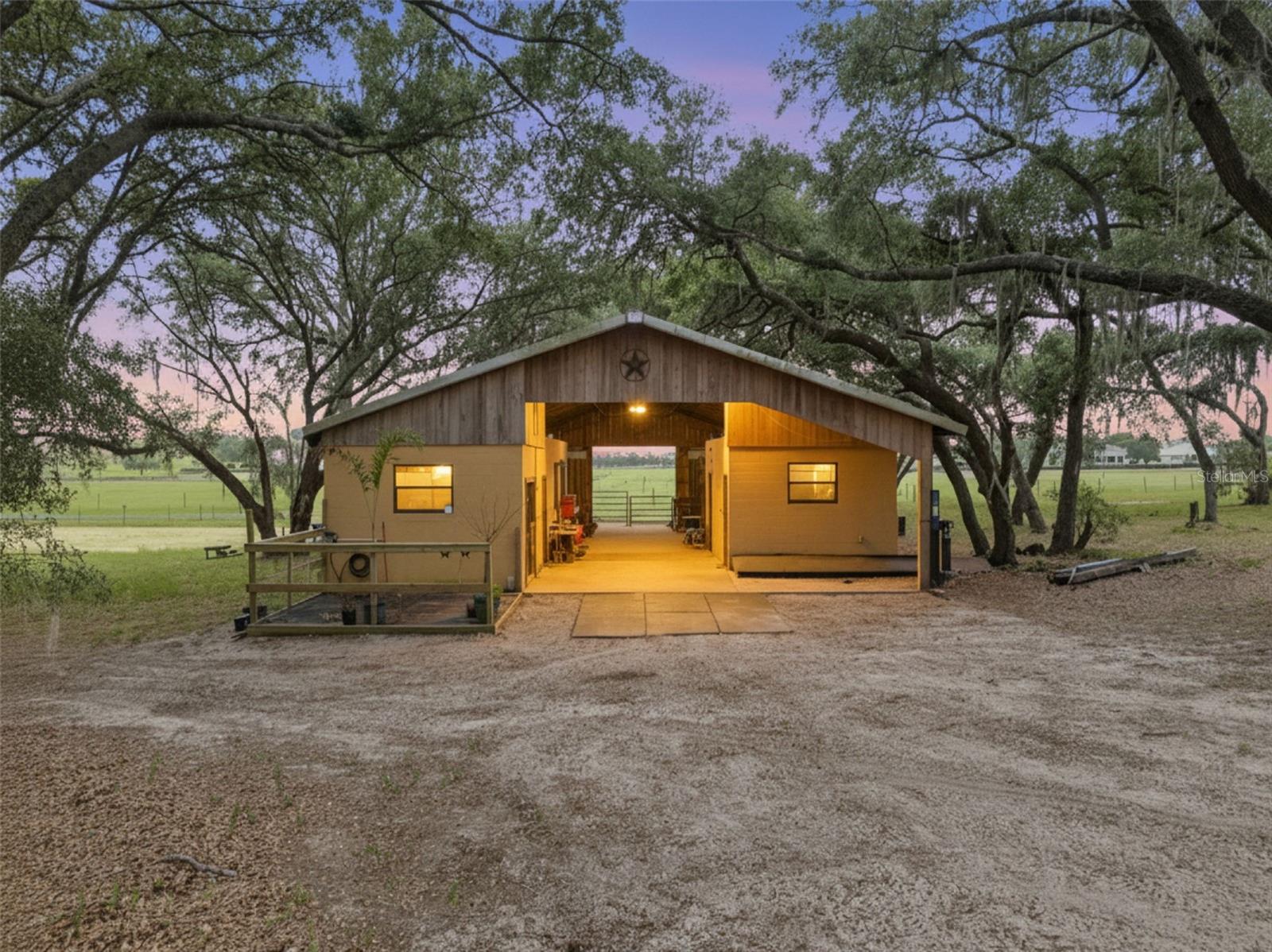 36203 MICRO RACETRACK RD, FRUITLAND PARK, FL — photo 104