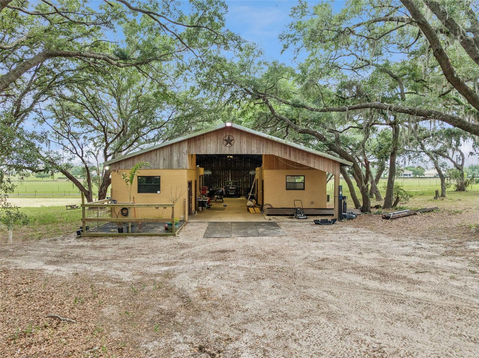 36203 MICRO RACETRACK RD, FRUITLAND PARK, FL — photo 105