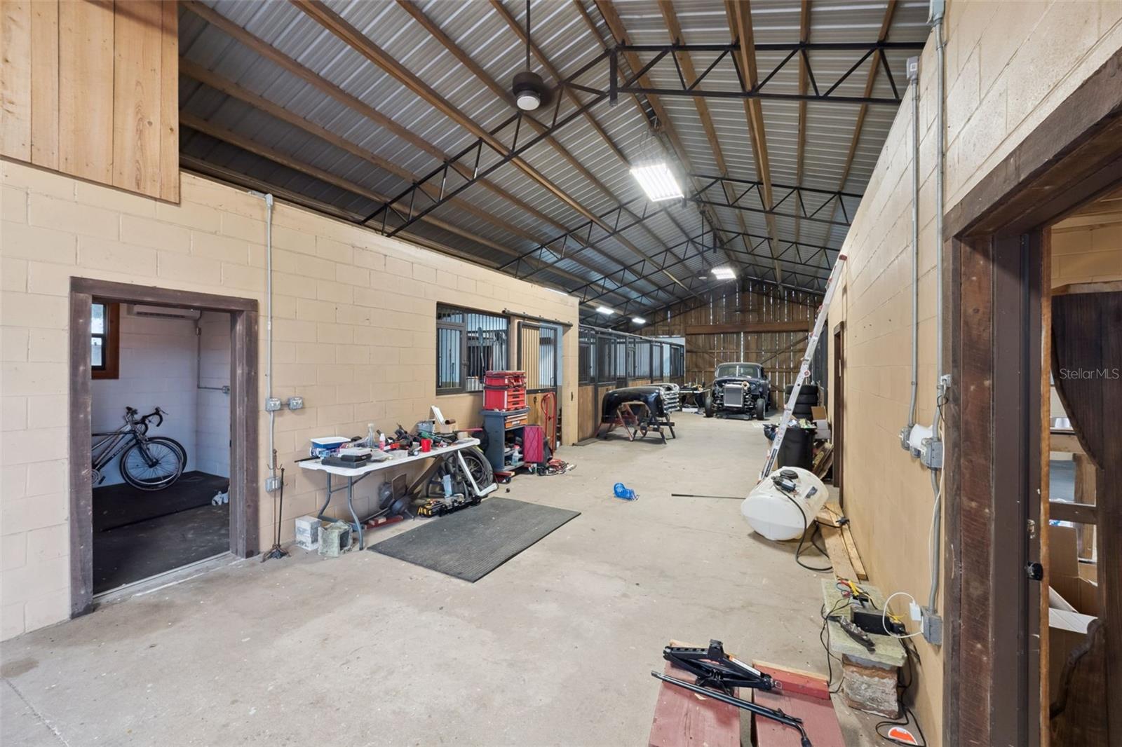 36203 MICRO RACETRACK RD, FRUITLAND PARK, FL — photo 109