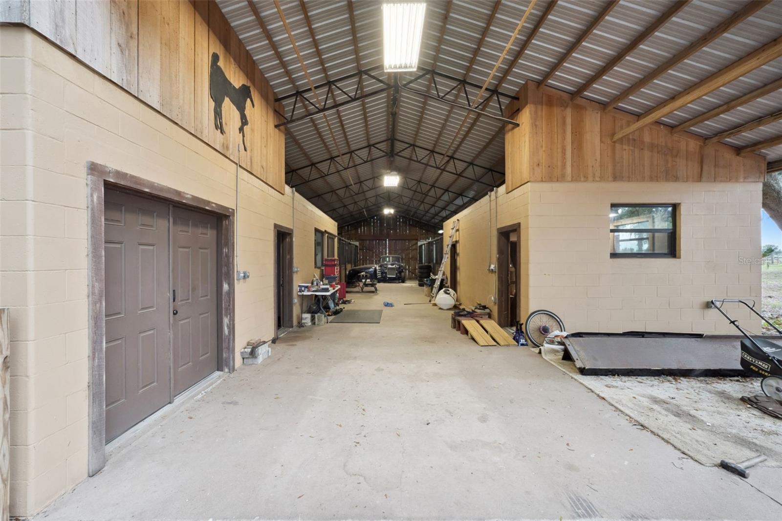 36203 MICRO RACETRACK RD, FRUITLAND PARK, FL — photo 112
