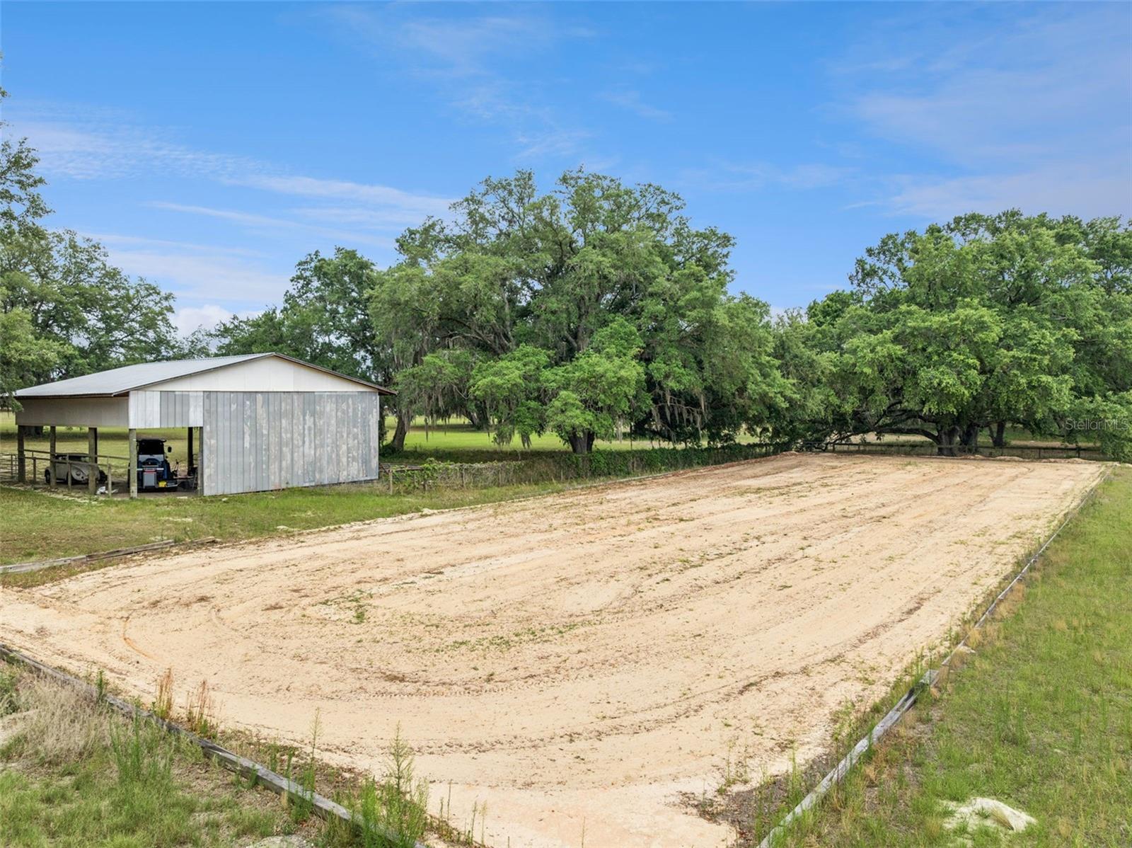 36203 MICRO RACETRACK RD, FRUITLAND PARK, FL — photo 117