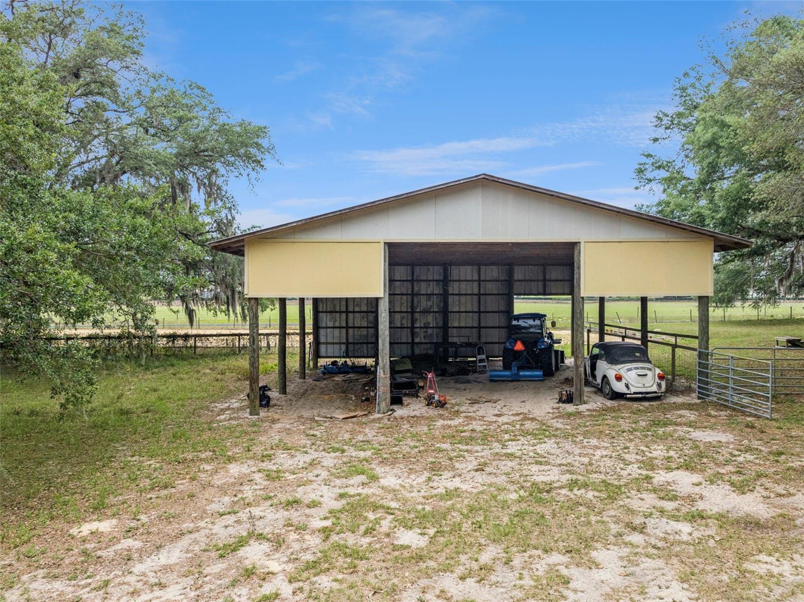 36203 MICRO RACETRACK RD, FRUITLAND PARK, FL — photo 119
