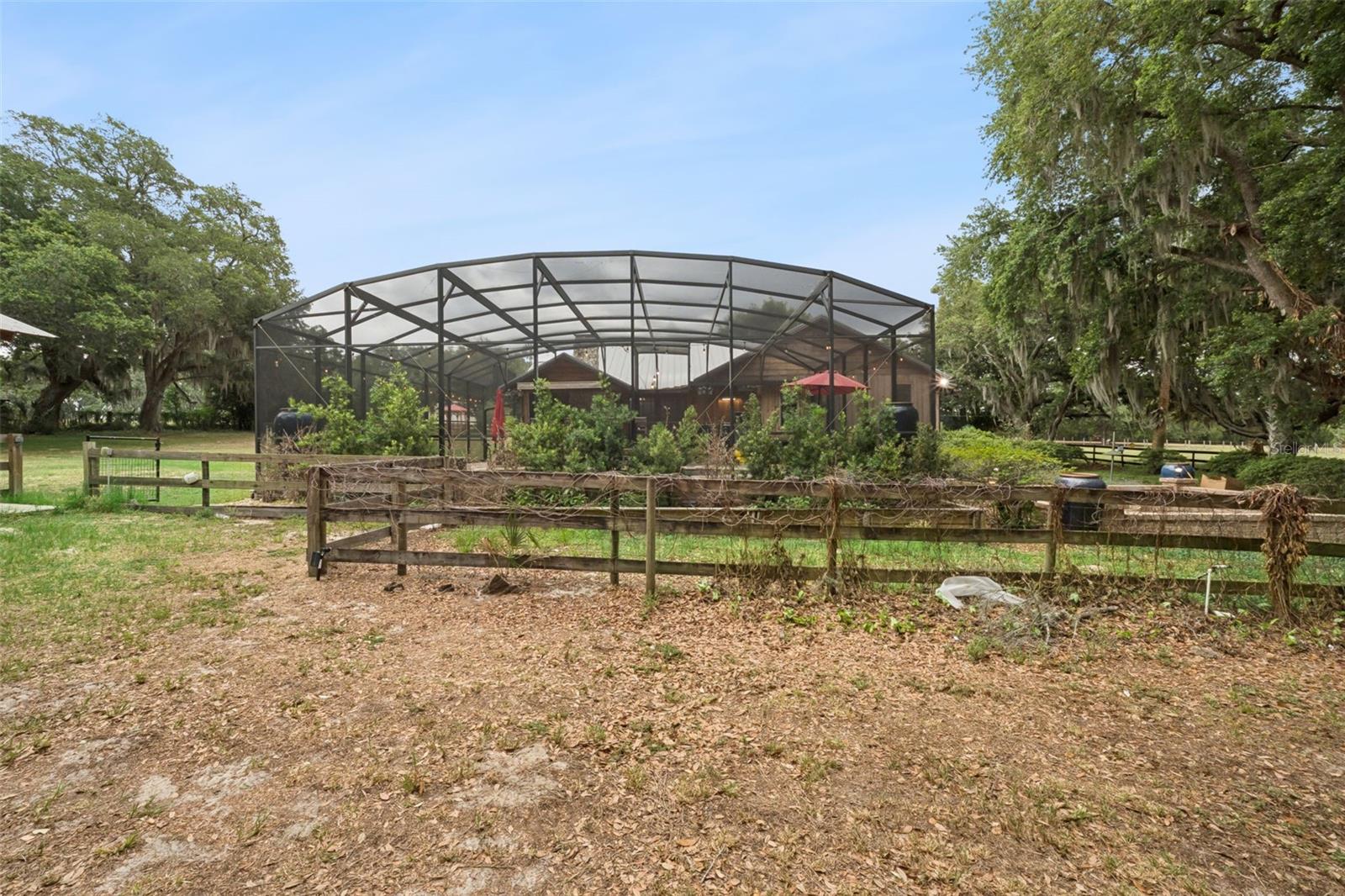 36203 MICRO RACETRACK RD, FRUITLAND PARK, FL — photo 122