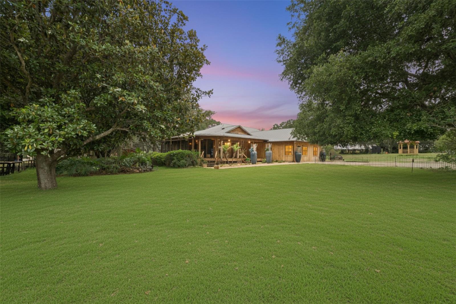 36203 MICRO RACETRACK RD, FRUITLAND PARK, FL — photo 125