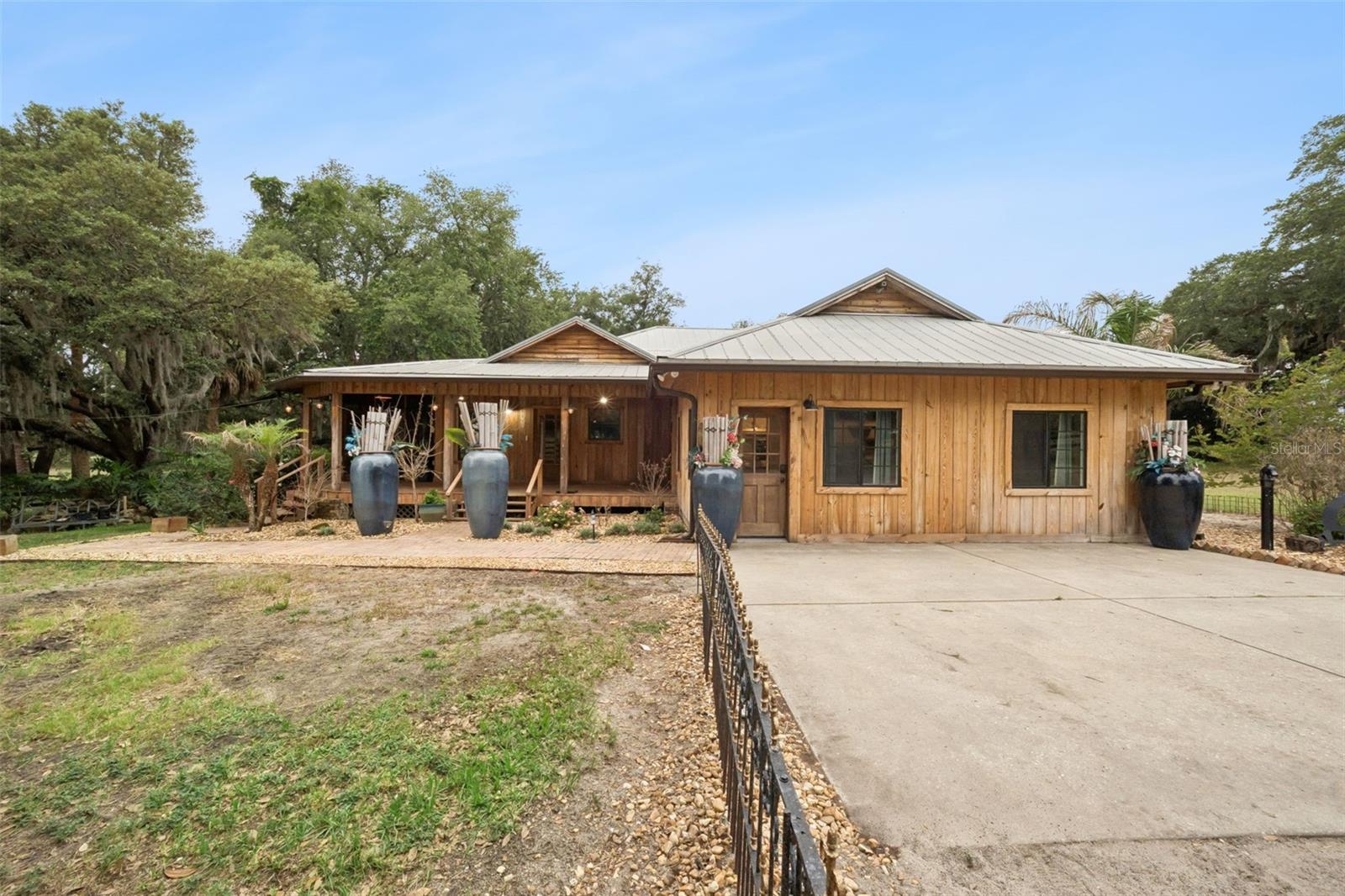 36203 MICRO RACETRACK RD, FRUITLAND PARK, FL — photo 129