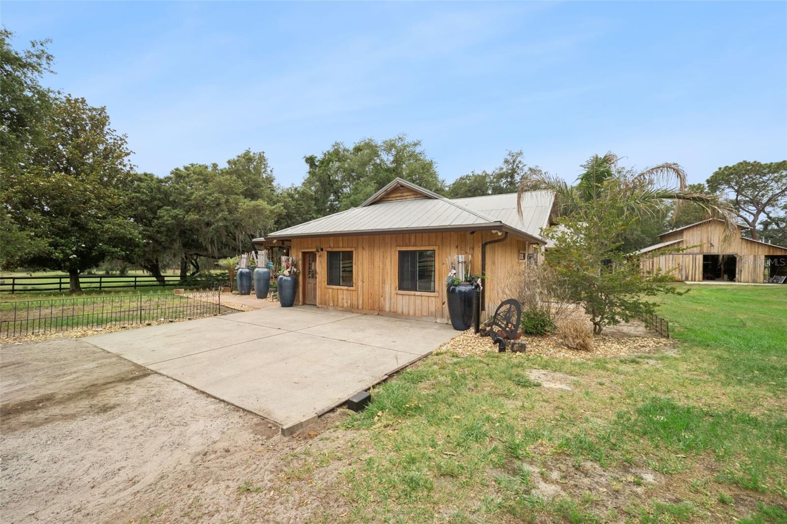 36203 MICRO RACETRACK RD, FRUITLAND PARK, FL — photo 132