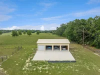 36203 MICRO RACETRACK RD — photo 134