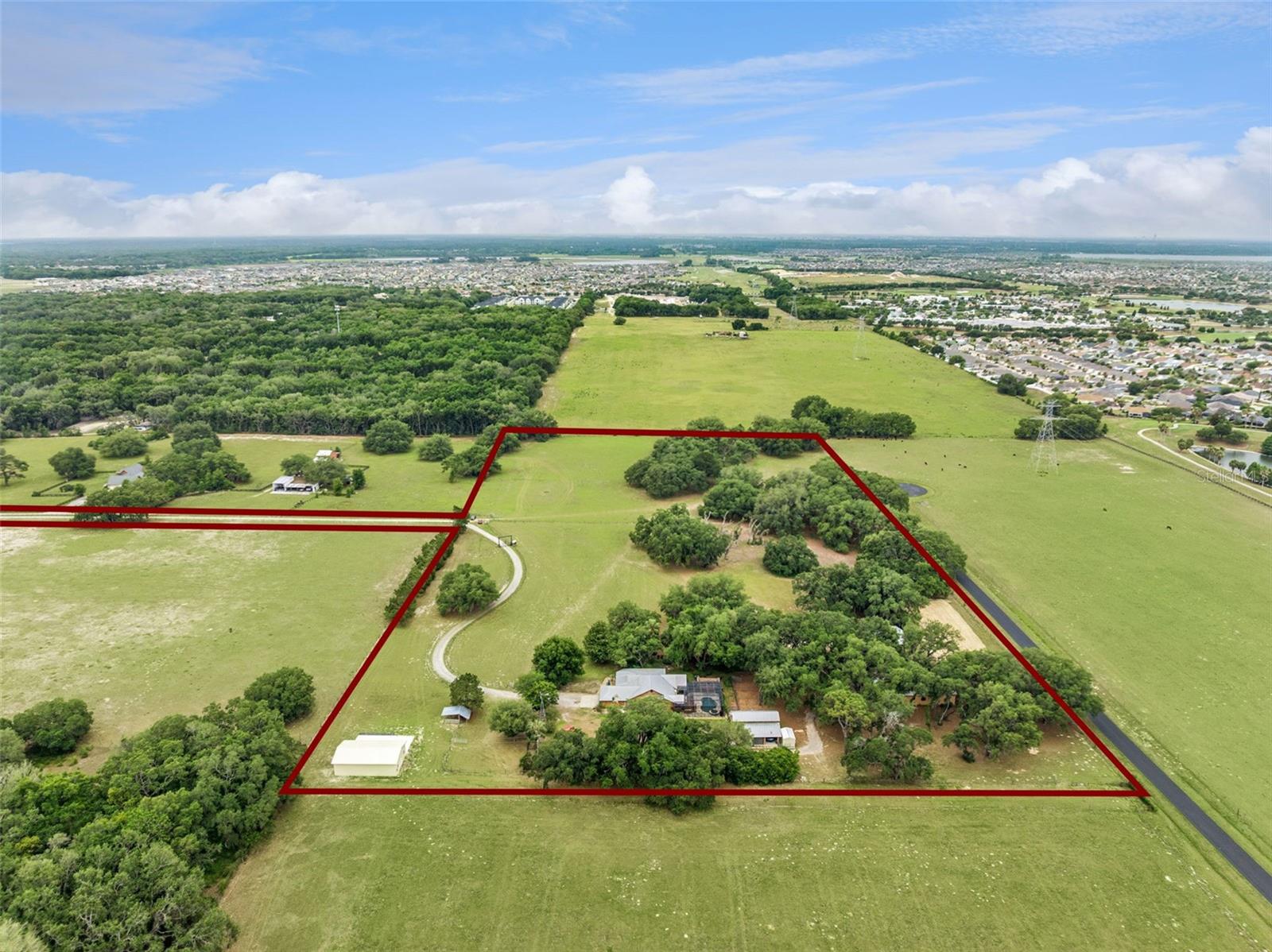 36203 MICRO RACETRACK RD, FRUITLAND PARK, FL — photo 139