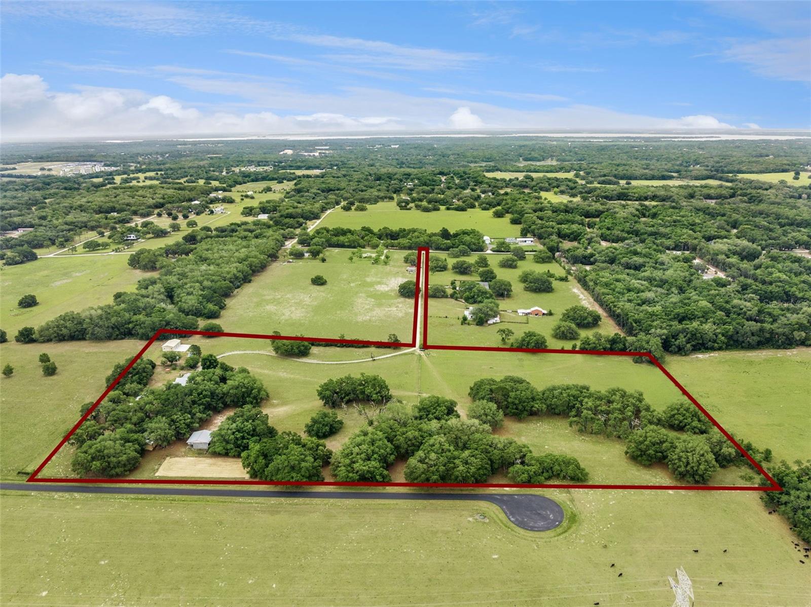 36203 MICRO RACETRACK RD, FRUITLAND PARK, FL — photo 142