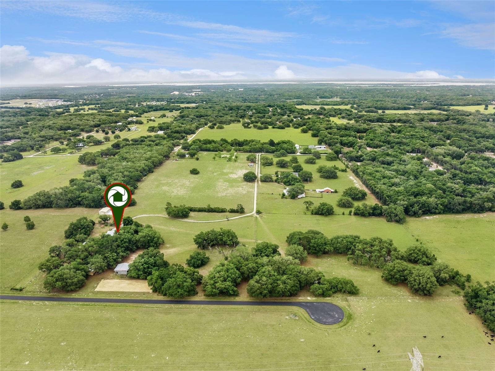 36203 MICRO RACETRACK RD, FRUITLAND PARK, FL — photo 145