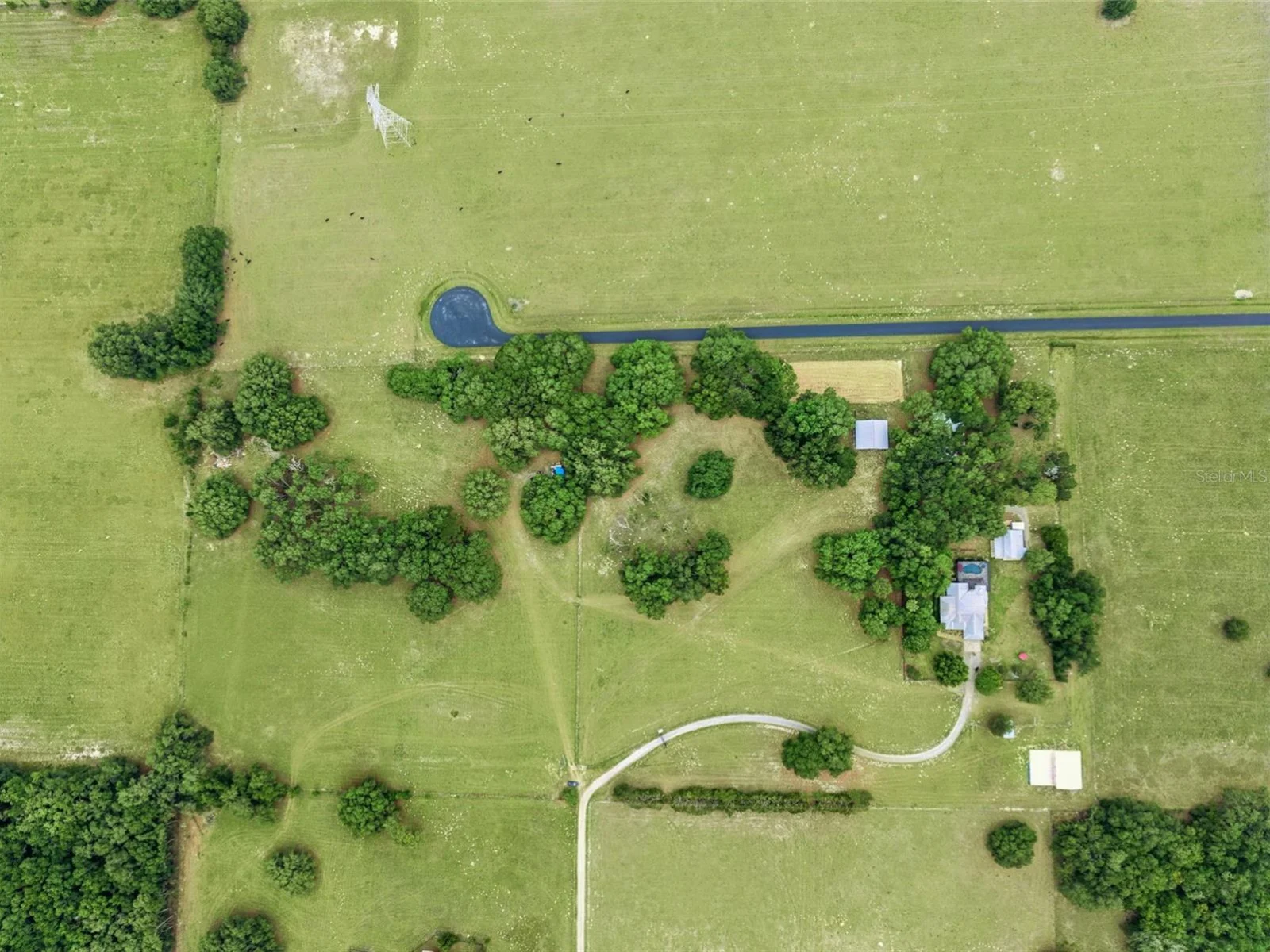 36203 MICRO RACETRACK RD, FRUITLAND PARK, FL — photo 148