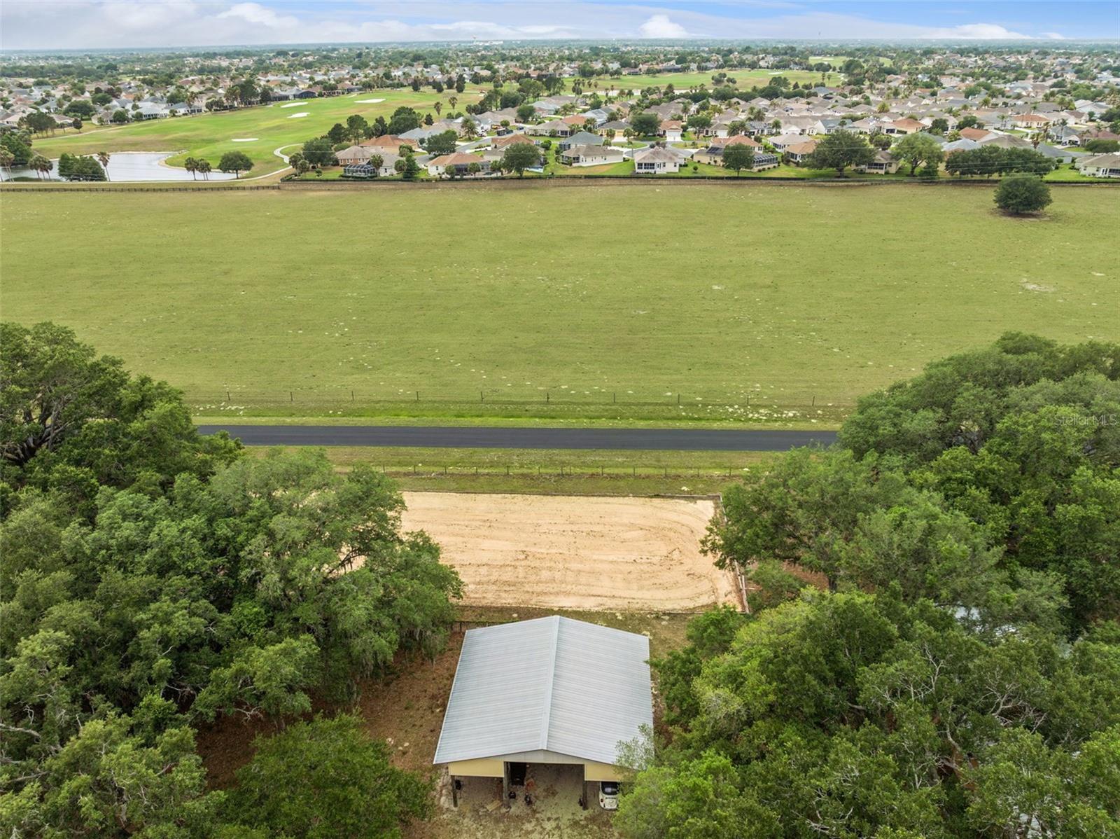 36203 MICRO RACETRACK RD, FRUITLAND PARK, FL — photo 150